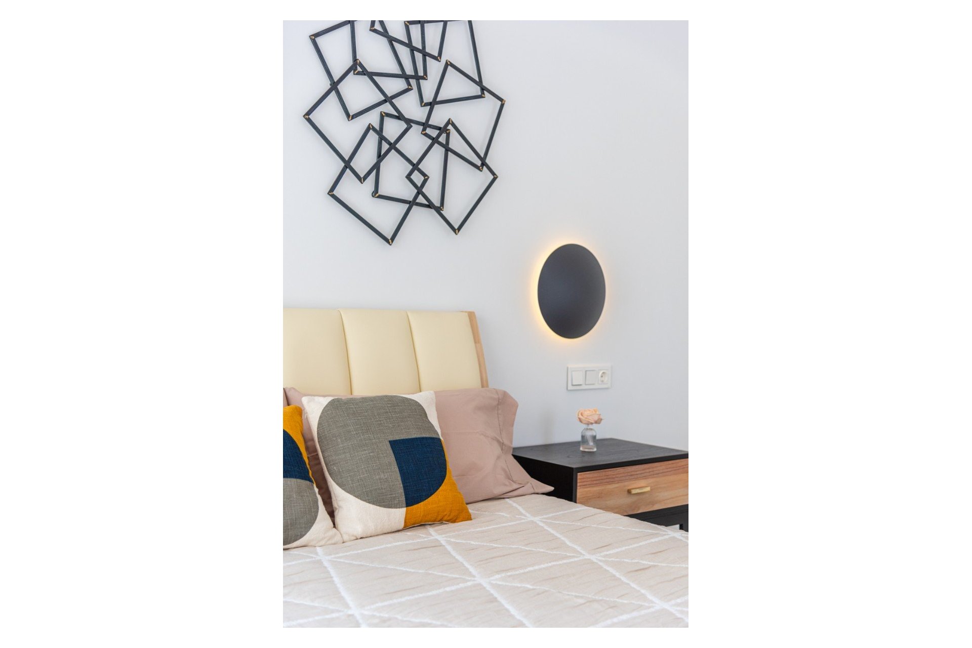 Sale - Villa - Torrevieja - Punta Prima