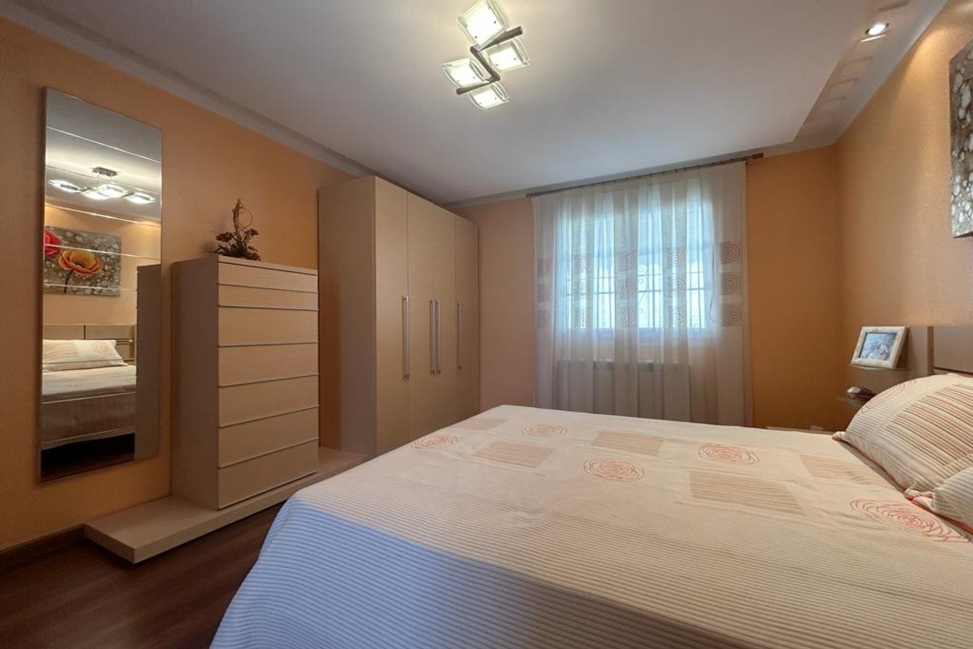 Sale - Villa - Torrevieja - Torreta Florida