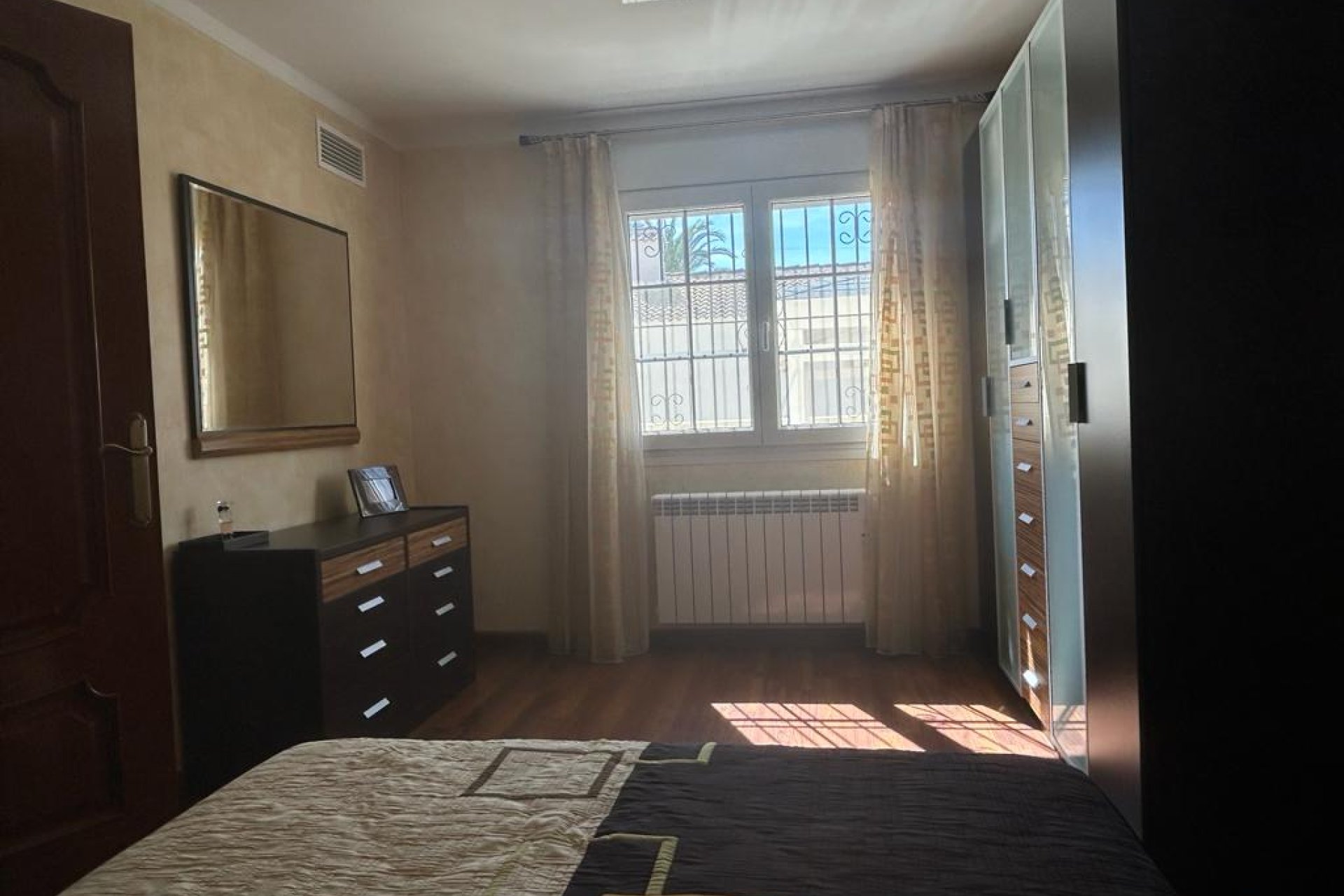 Sale - Villa - Torrevieja - Torreta Florida