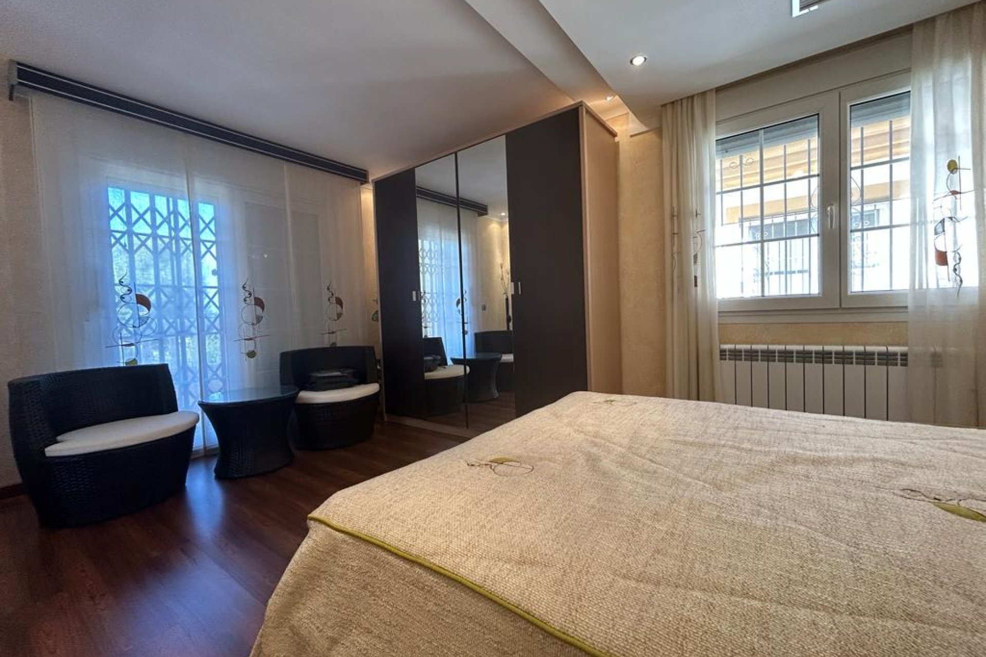 Sale - Villa - Torrevieja - Torreta Florida