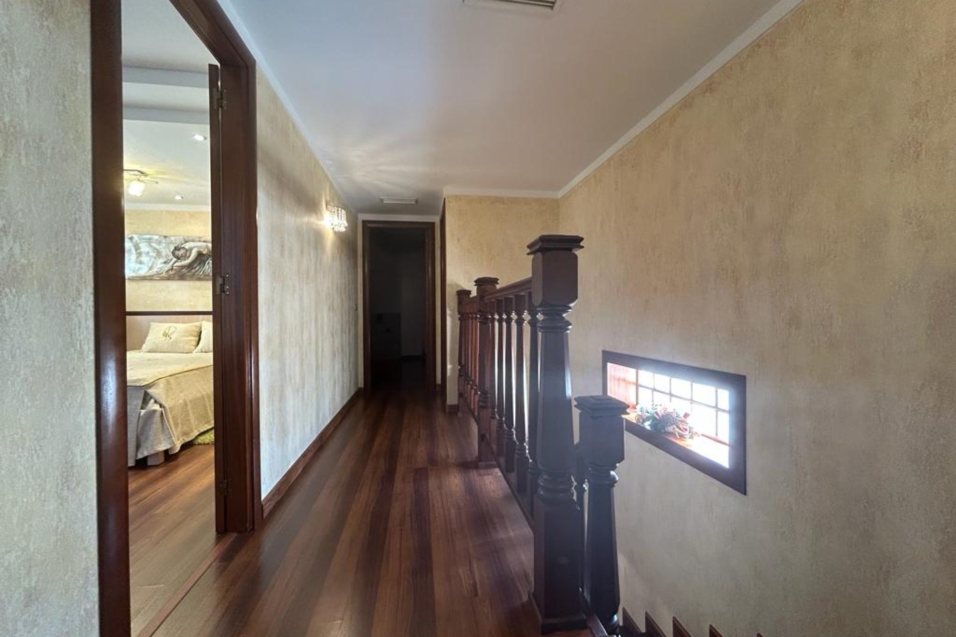 Sale - Villa - Torrevieja - Torreta Florida