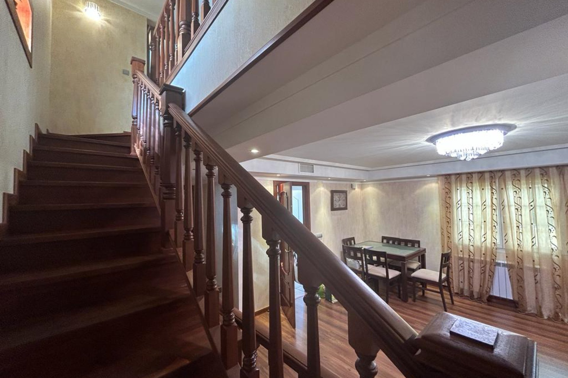 Sale - Villa - Torrevieja - Torreta Florida