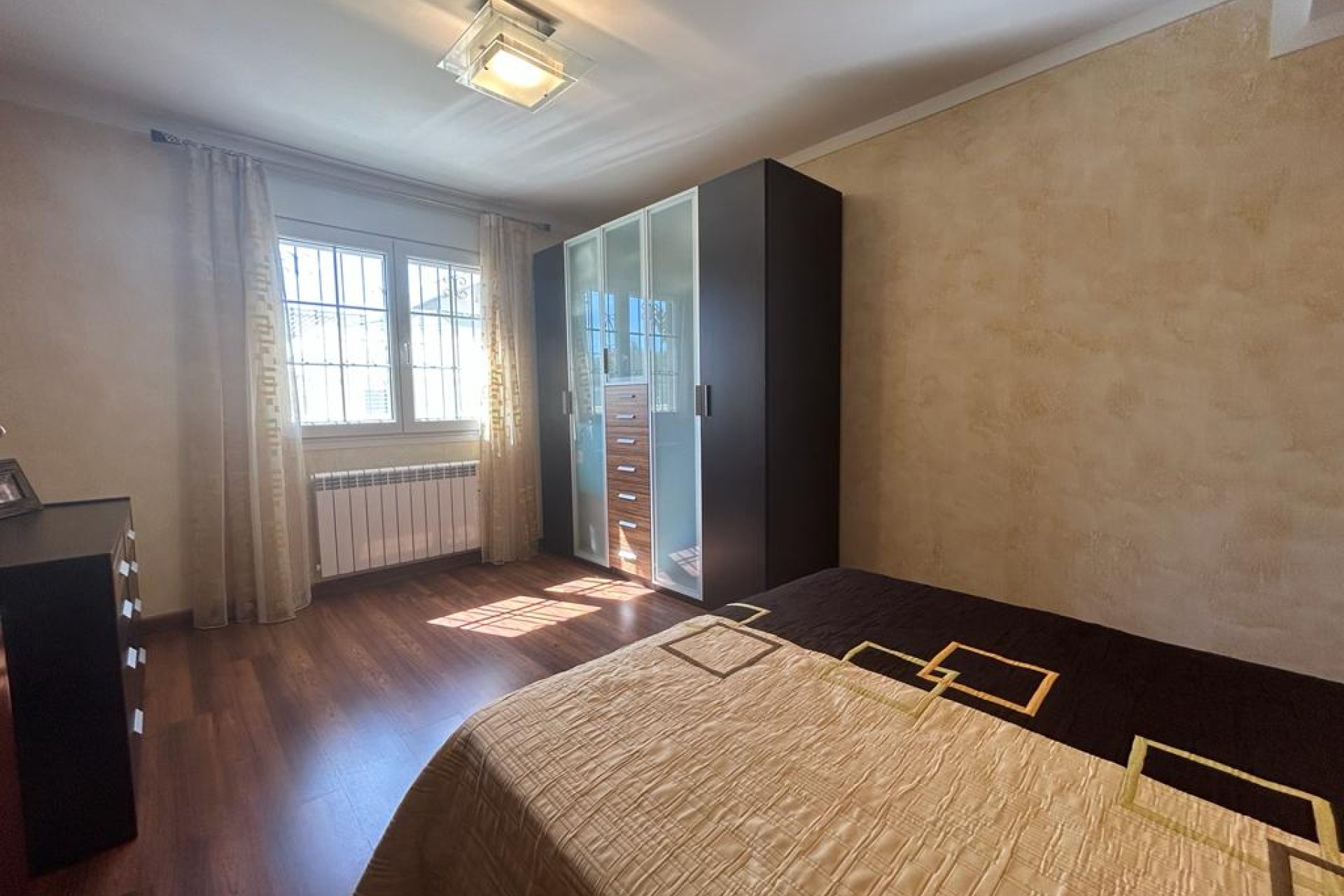 Sale - Villa - Torrevieja - Torreta Florida