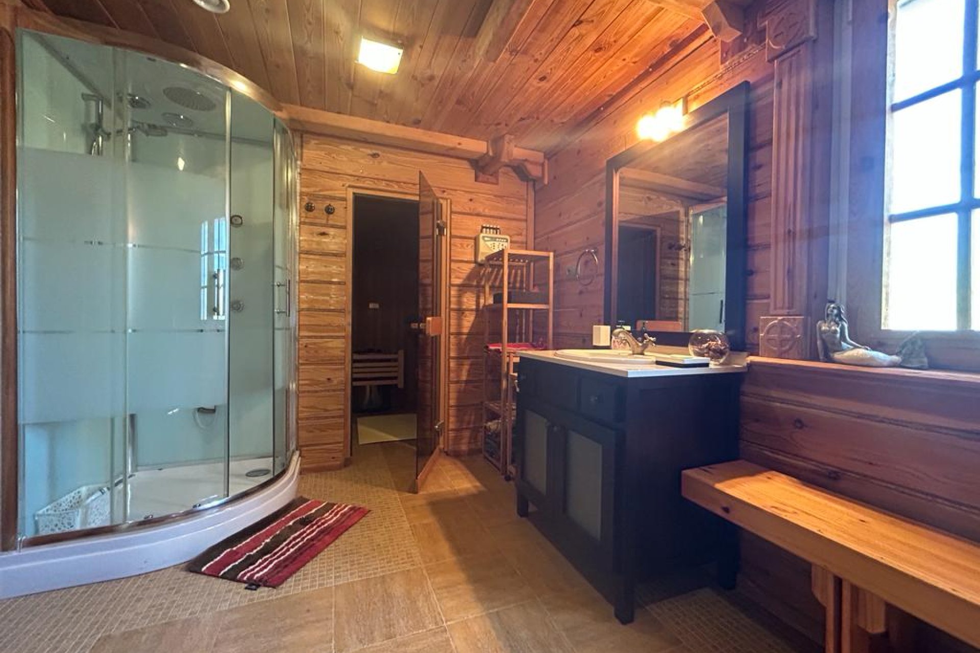 Sale - Villa - Torrevieja - Torreta Florida