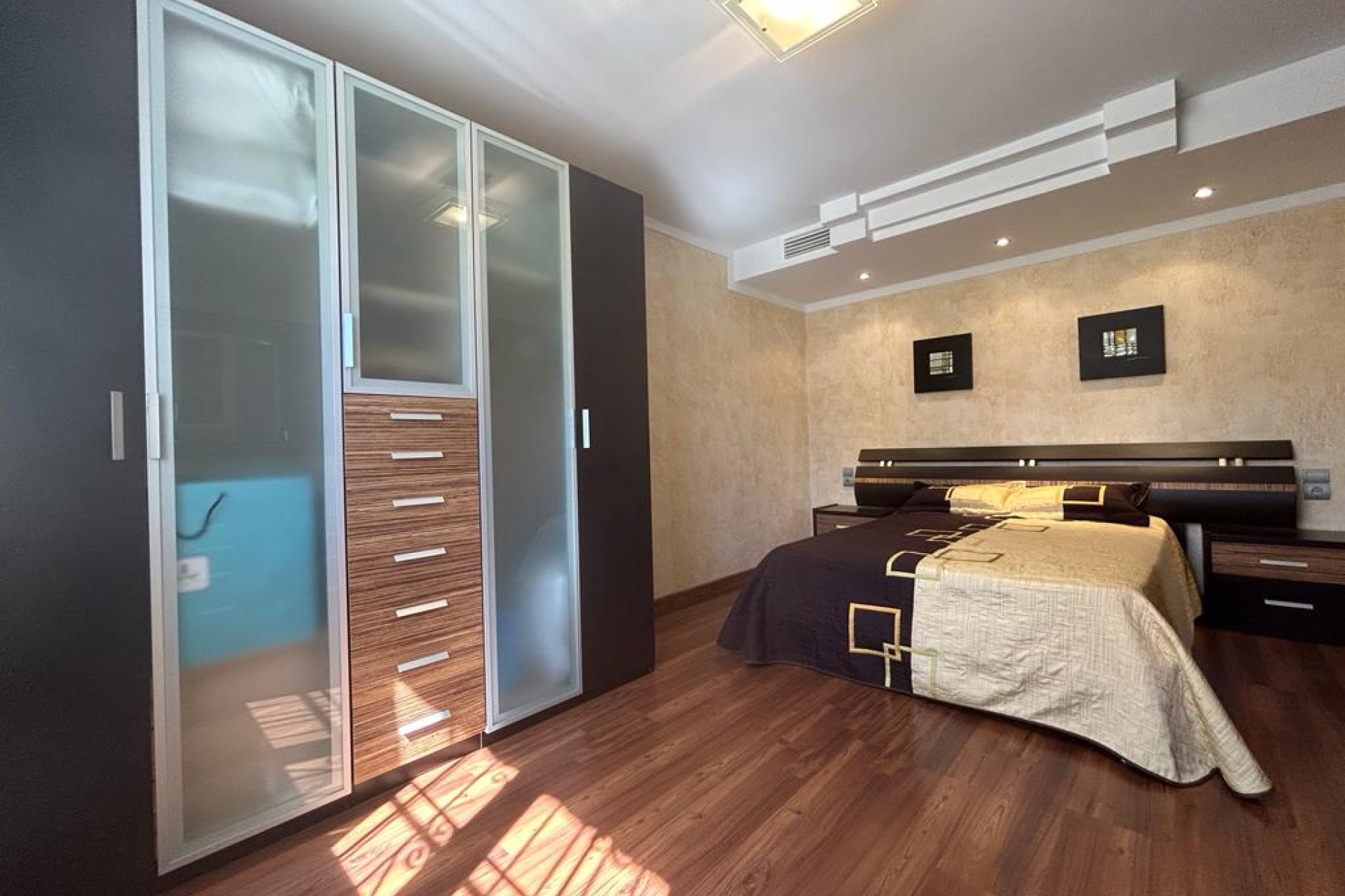 Sale - Villa - Torrevieja - Torreta Florida