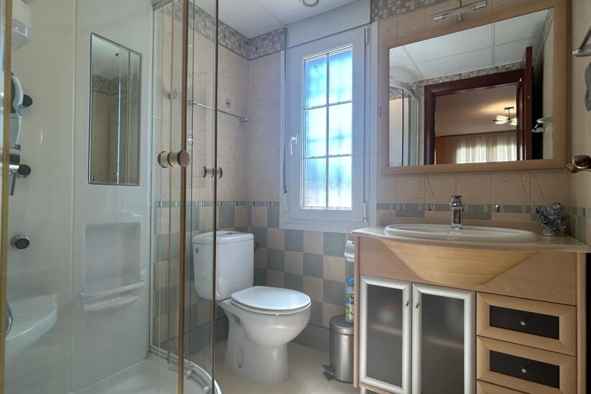 Sale - Villa - Torrevieja - Torreta Florida