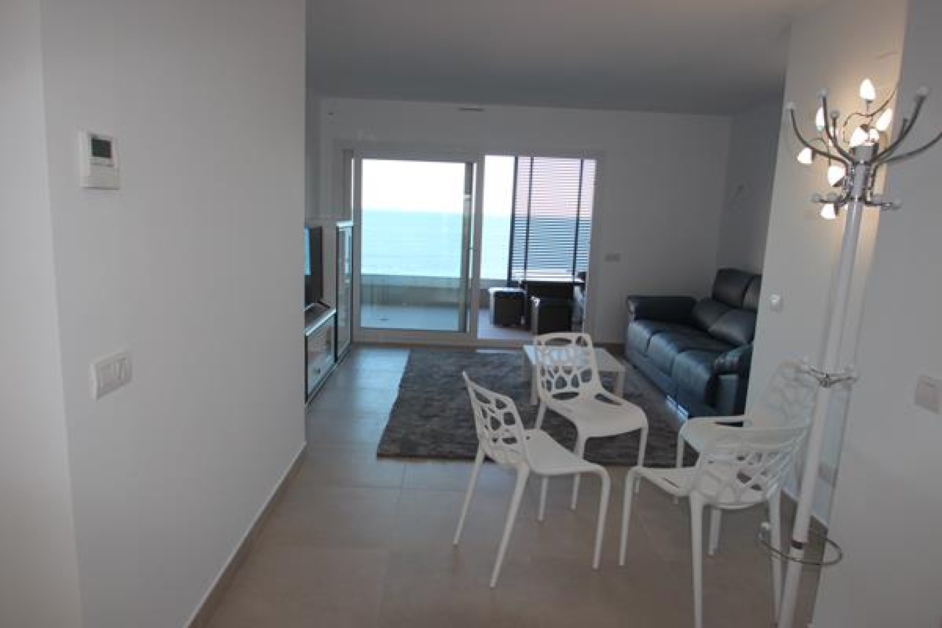 Short time rental - Apartment/Flat - Torrevieja - Punta Prima
