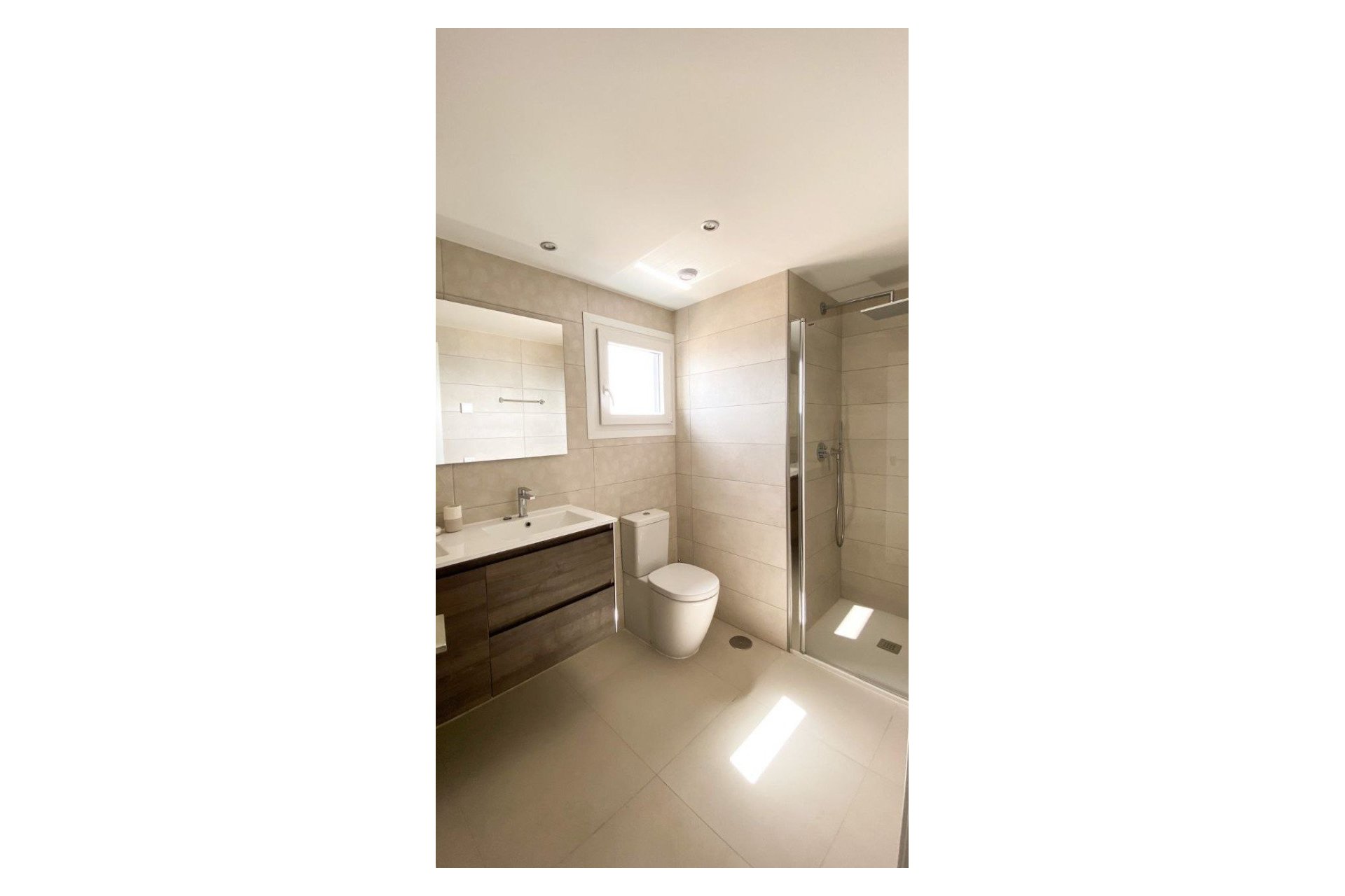 Short time rental - Apartment/Flat - Torrevieja - Punta Prima