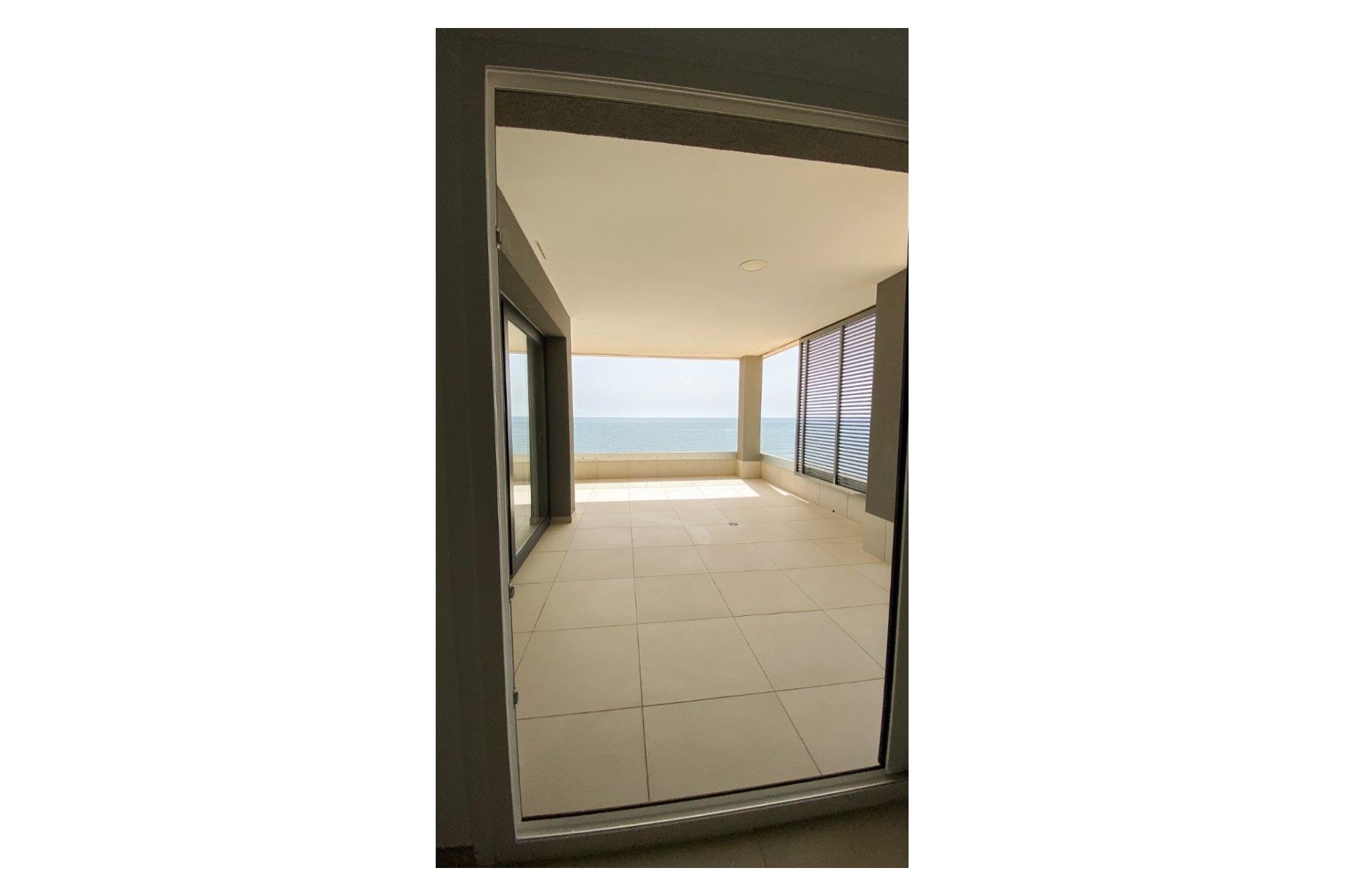 Short time rental - Apartment/Flat - Torrevieja - Punta Prima