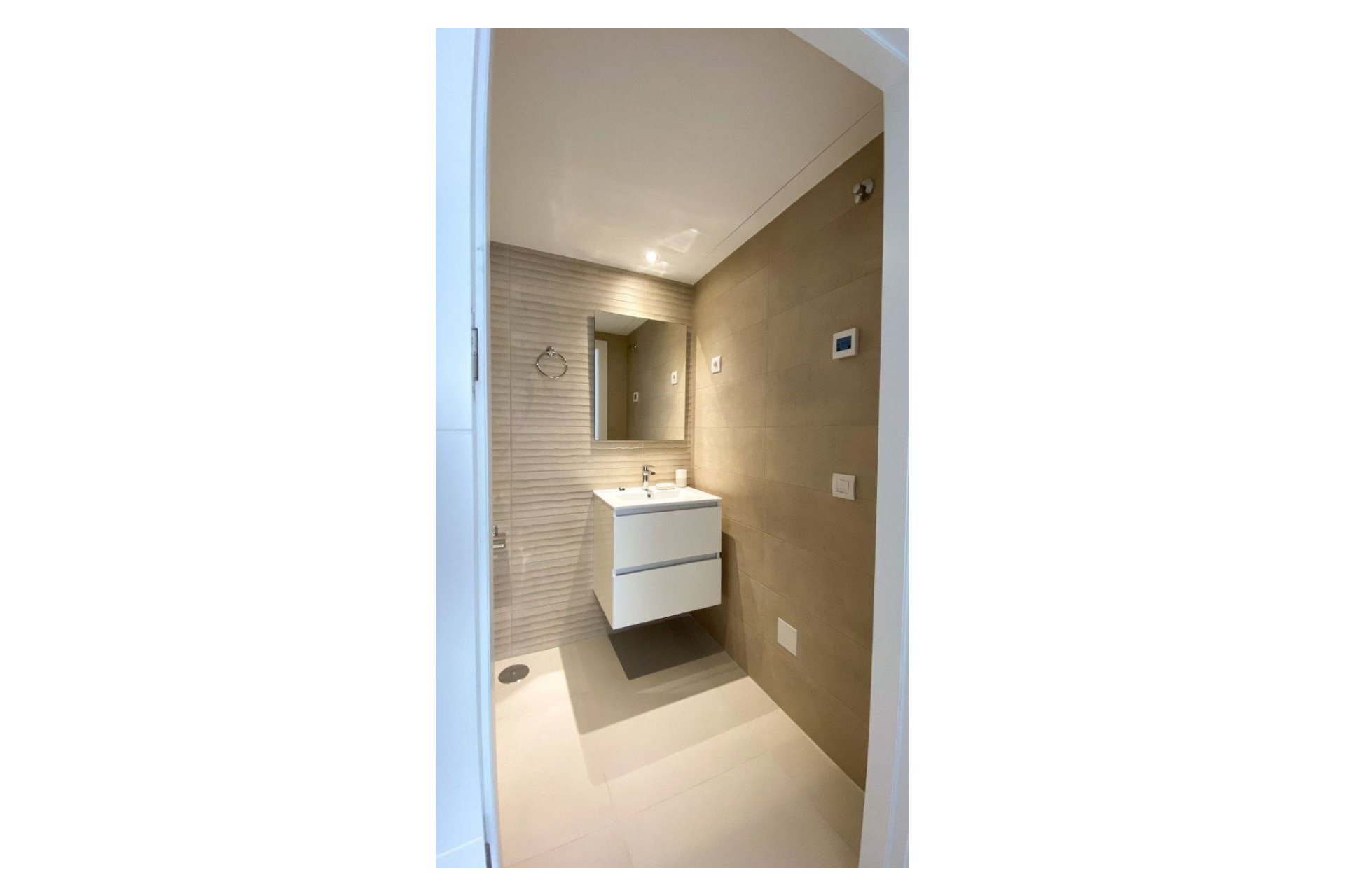 Short time rental - Apartment/Flat - Torrevieja - Punta Prima