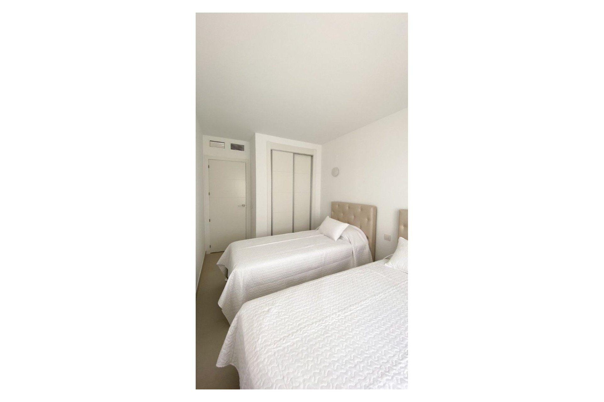 Short time rental - Apartment/Flat - Torrevieja - Punta Prima