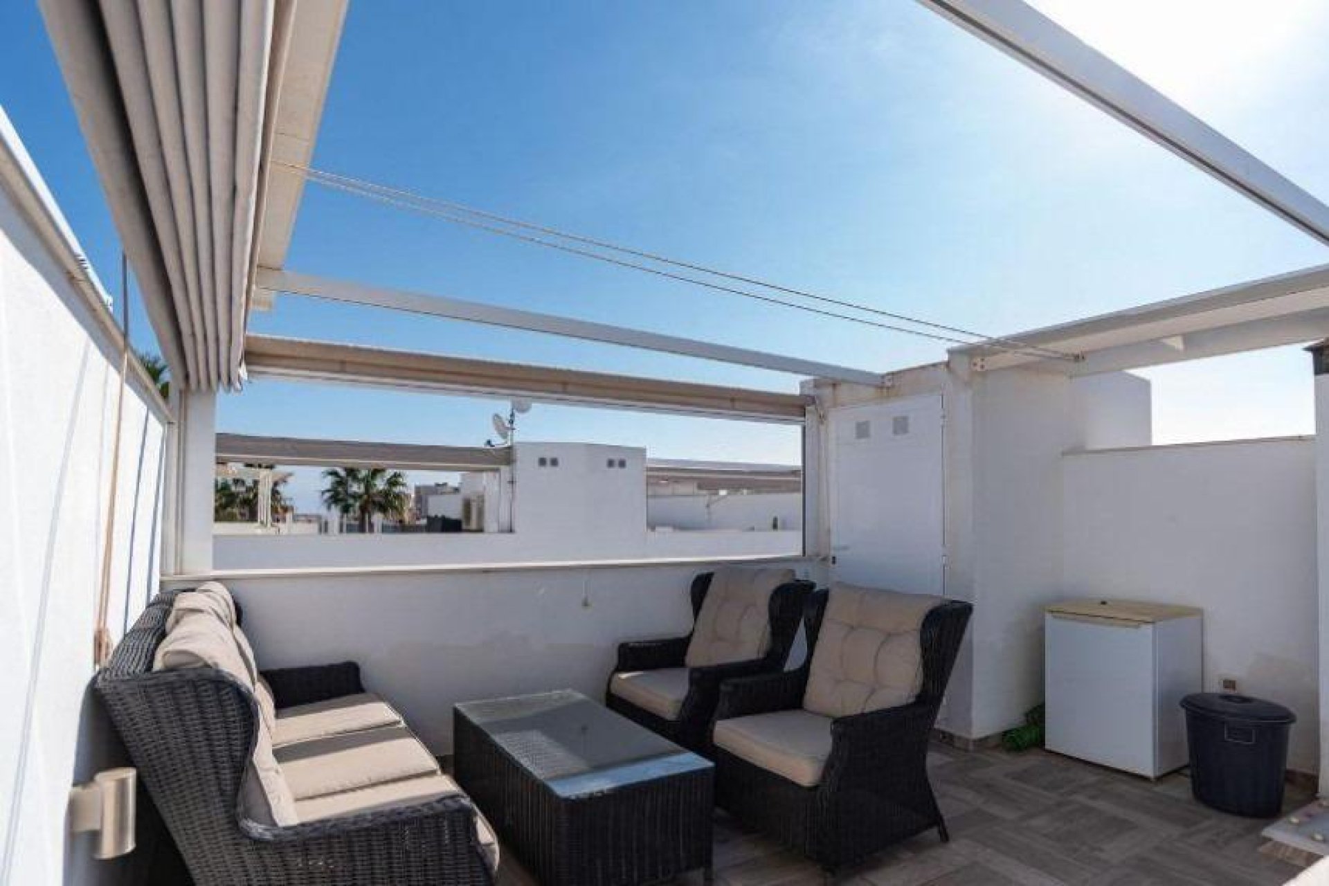 Venta - Adosado - Orihuela costa - Los Dolses