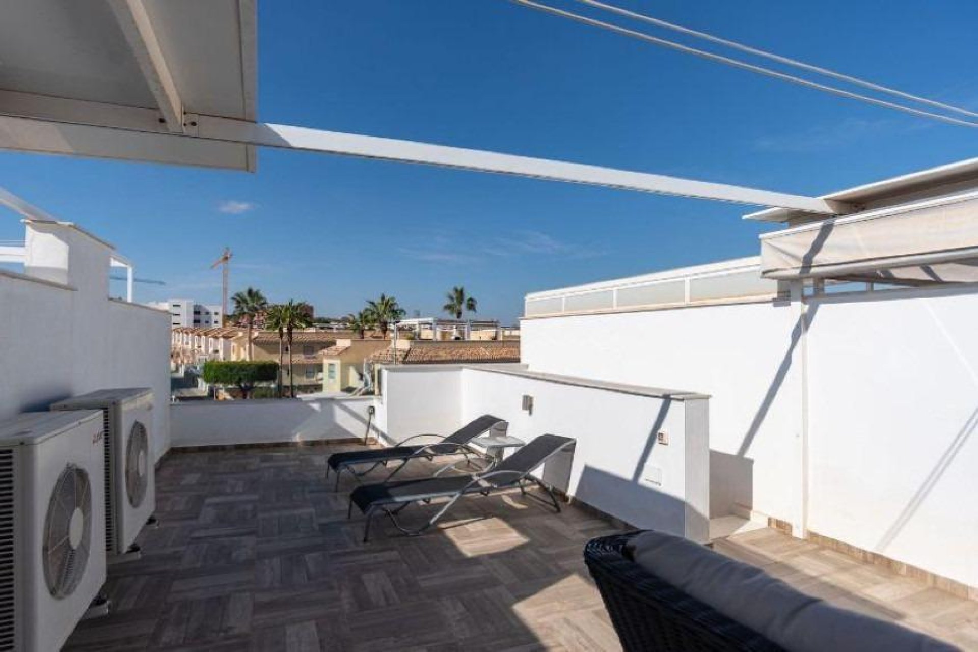 Venta - Adosado - Orihuela costa - Los Dolses