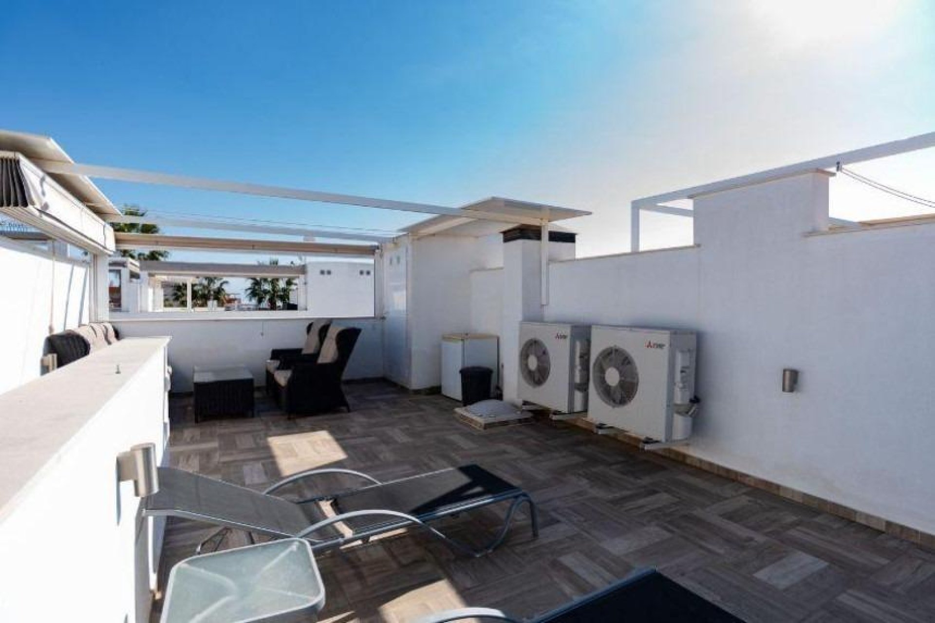 Venta - Adosado - Orihuela costa - Los Dolses