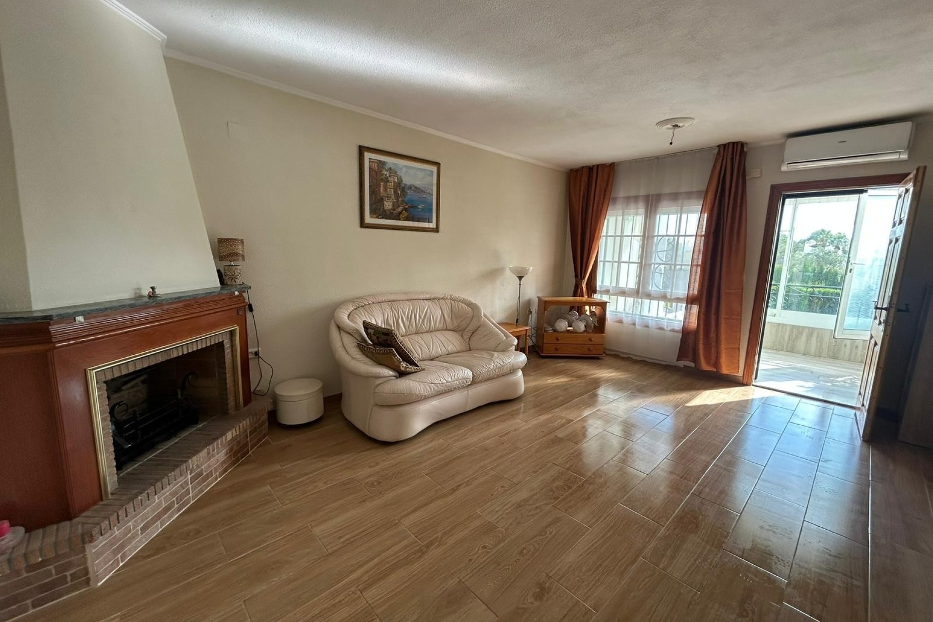 Venta - Adosado - Orihuela costa - Villamartín Golf Resort
