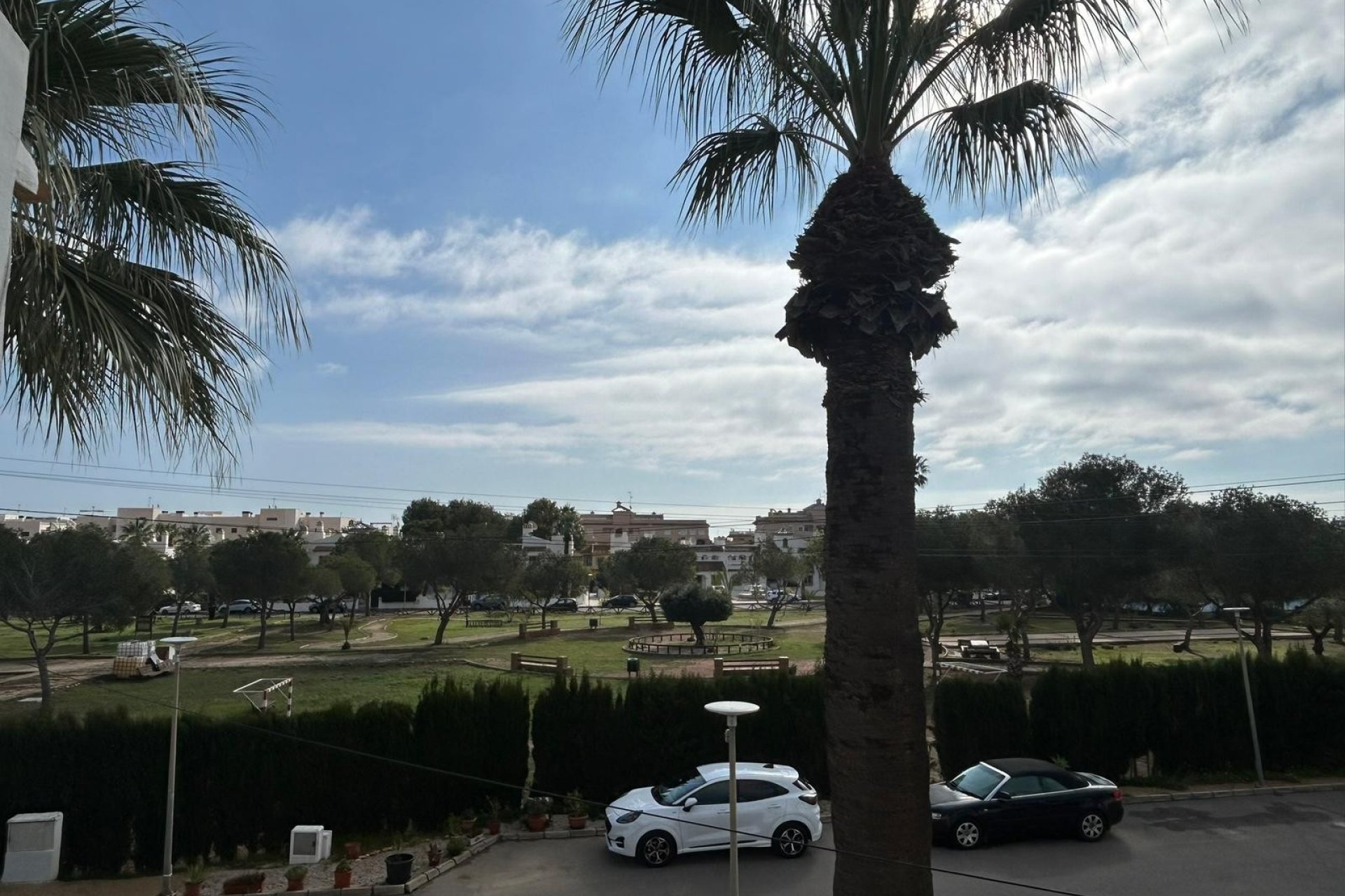 Venta - Adosado - Orihuela costa - Villamartín Golf Resort