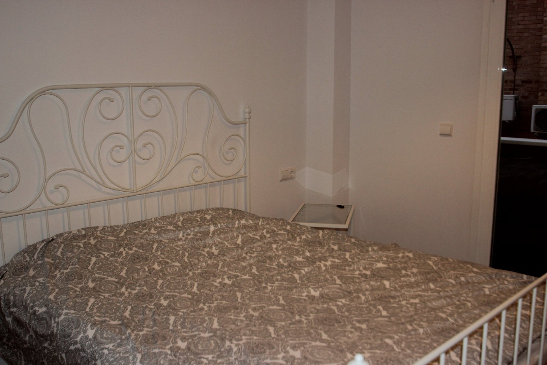 Venta - Apartamento/Piso - Alicante - Centro Ciudad