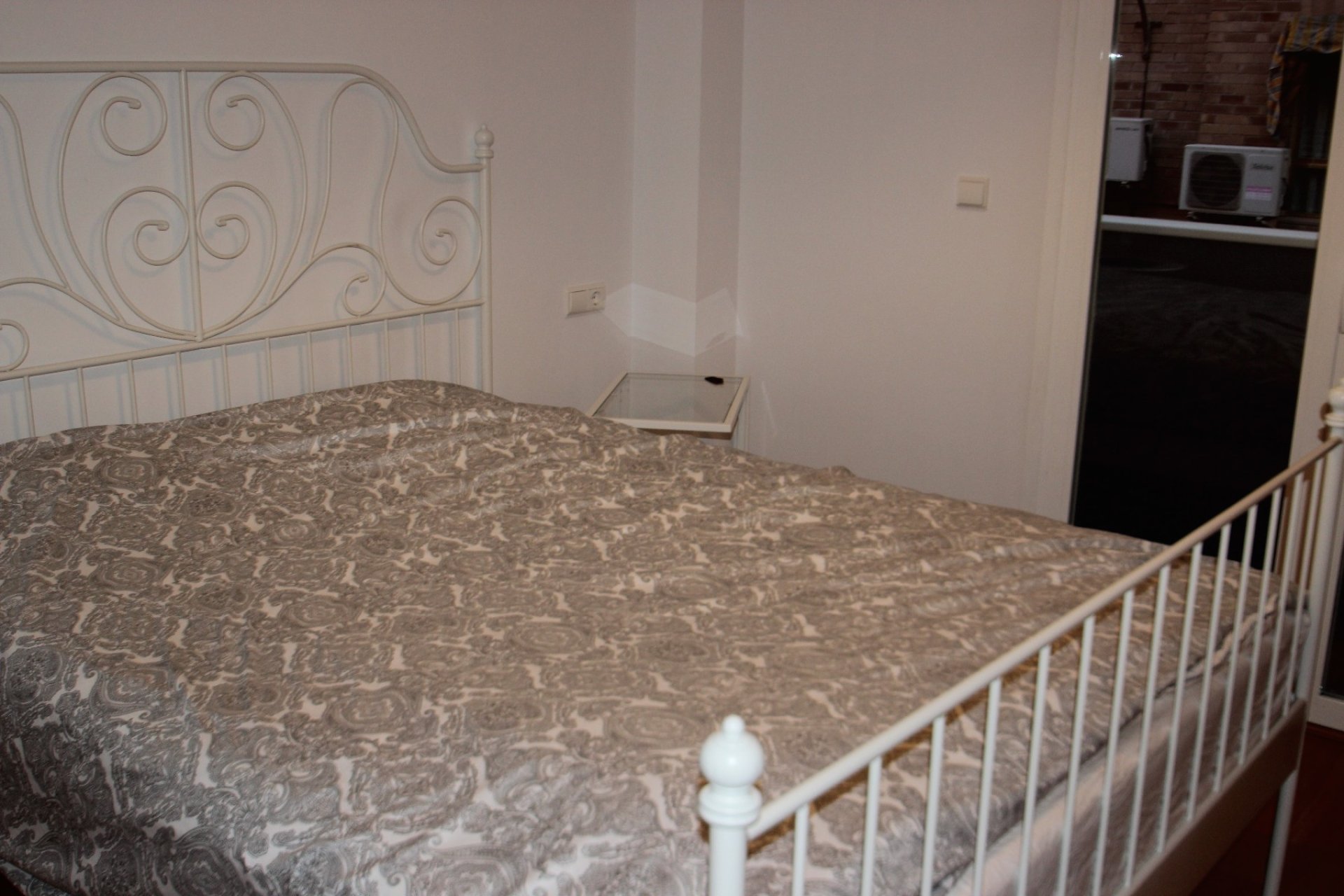 Venta - Apartamento/Piso - Alicante - Centro Ciudad