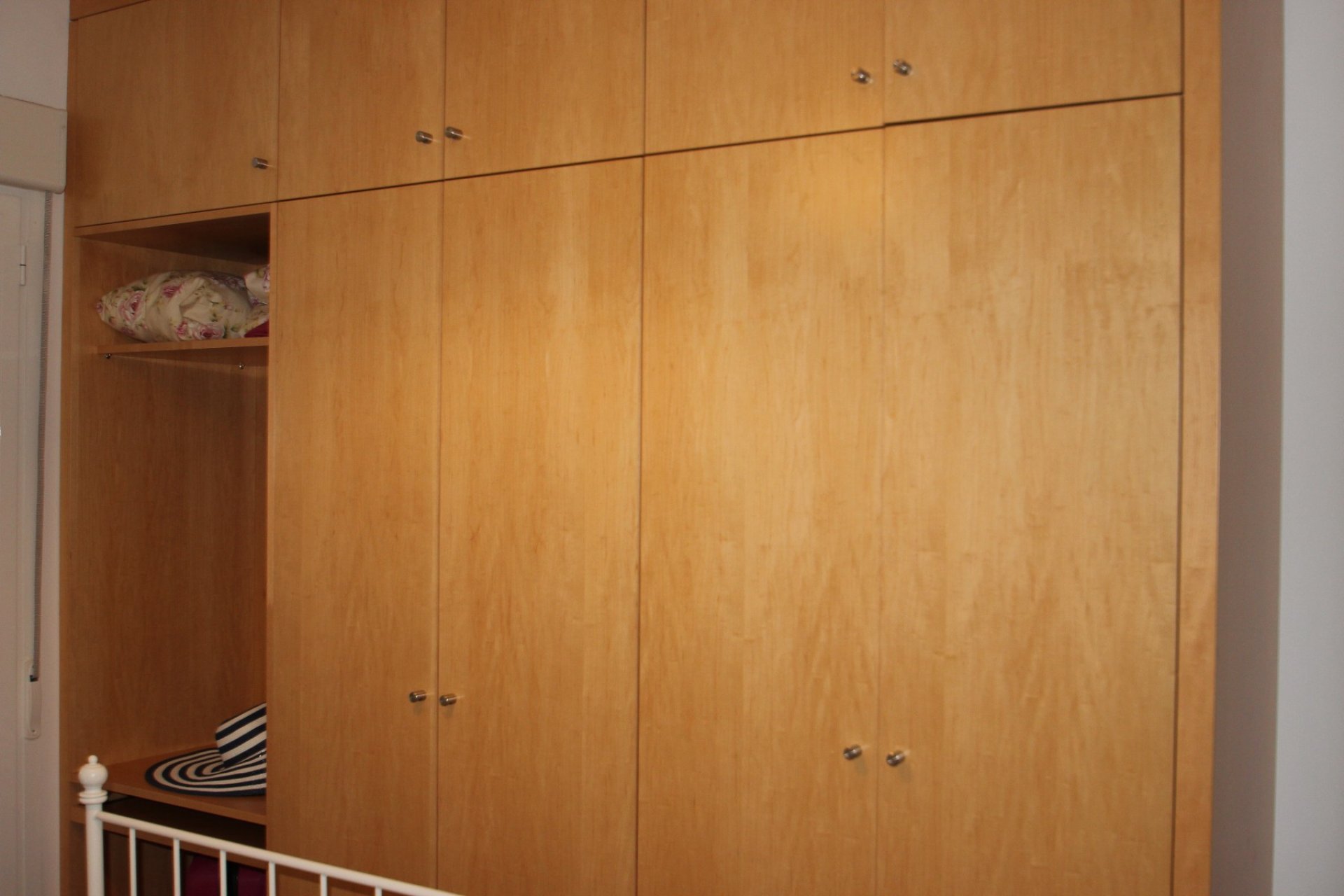 Venta - Apartamento/Piso - Alicante - Centro Ciudad