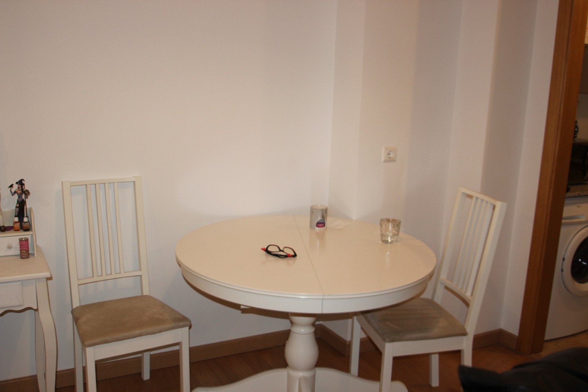 Venta - Apartamento/Piso - Alicante - Centro Ciudad