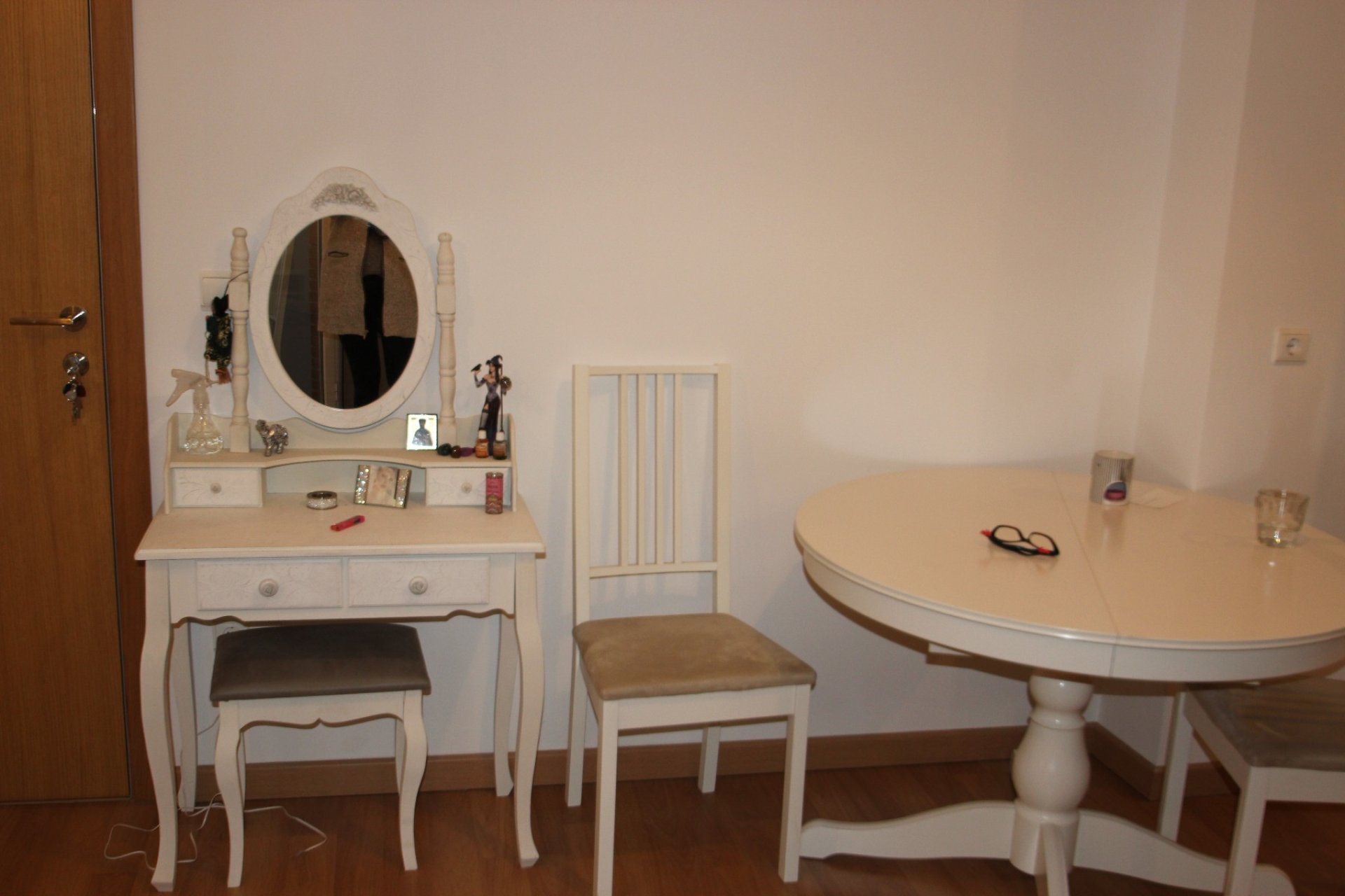 Venta - Apartamento/Piso - Alicante - Centro Ciudad