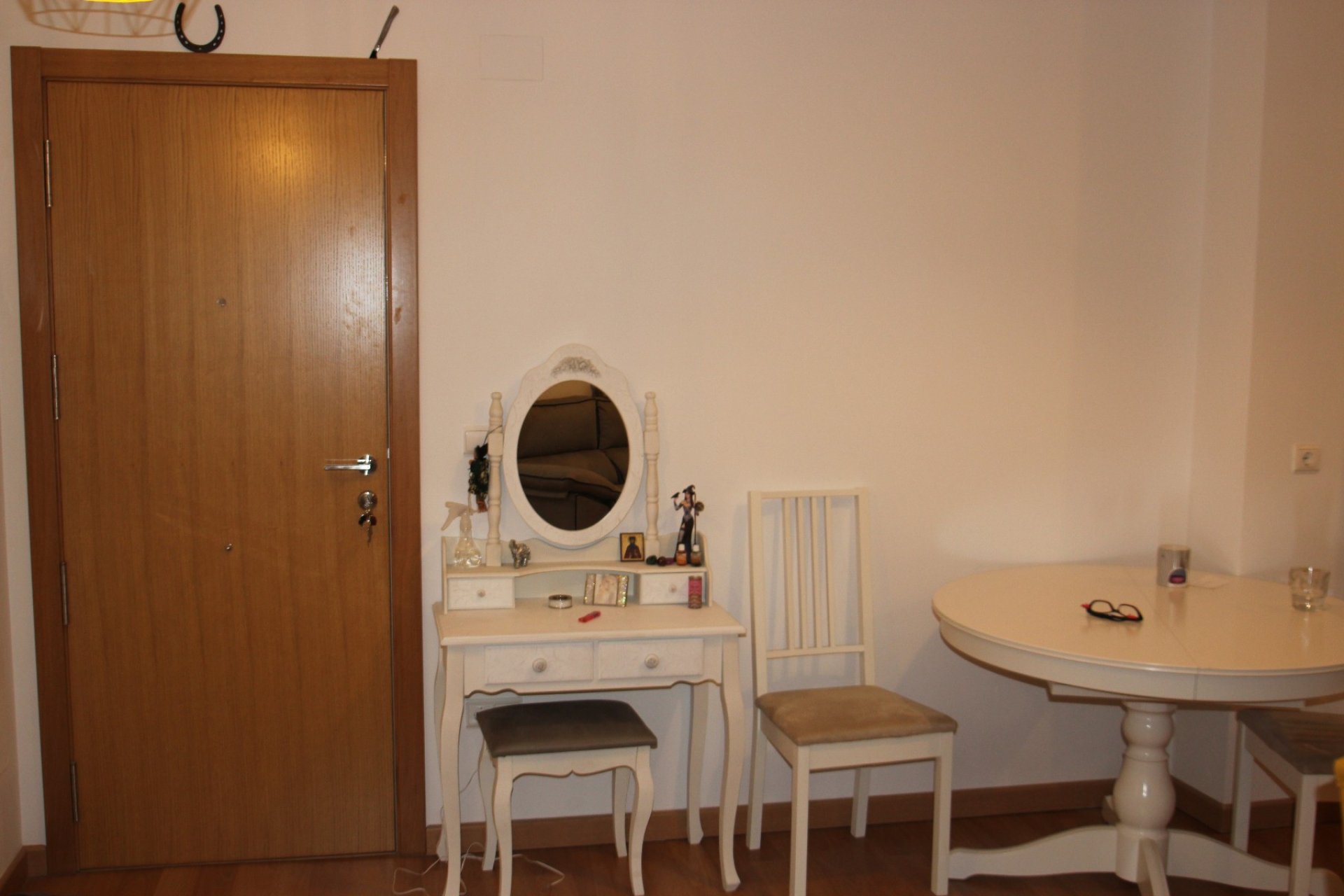 Venta - Apartamento/Piso - Alicante - Centro Ciudad