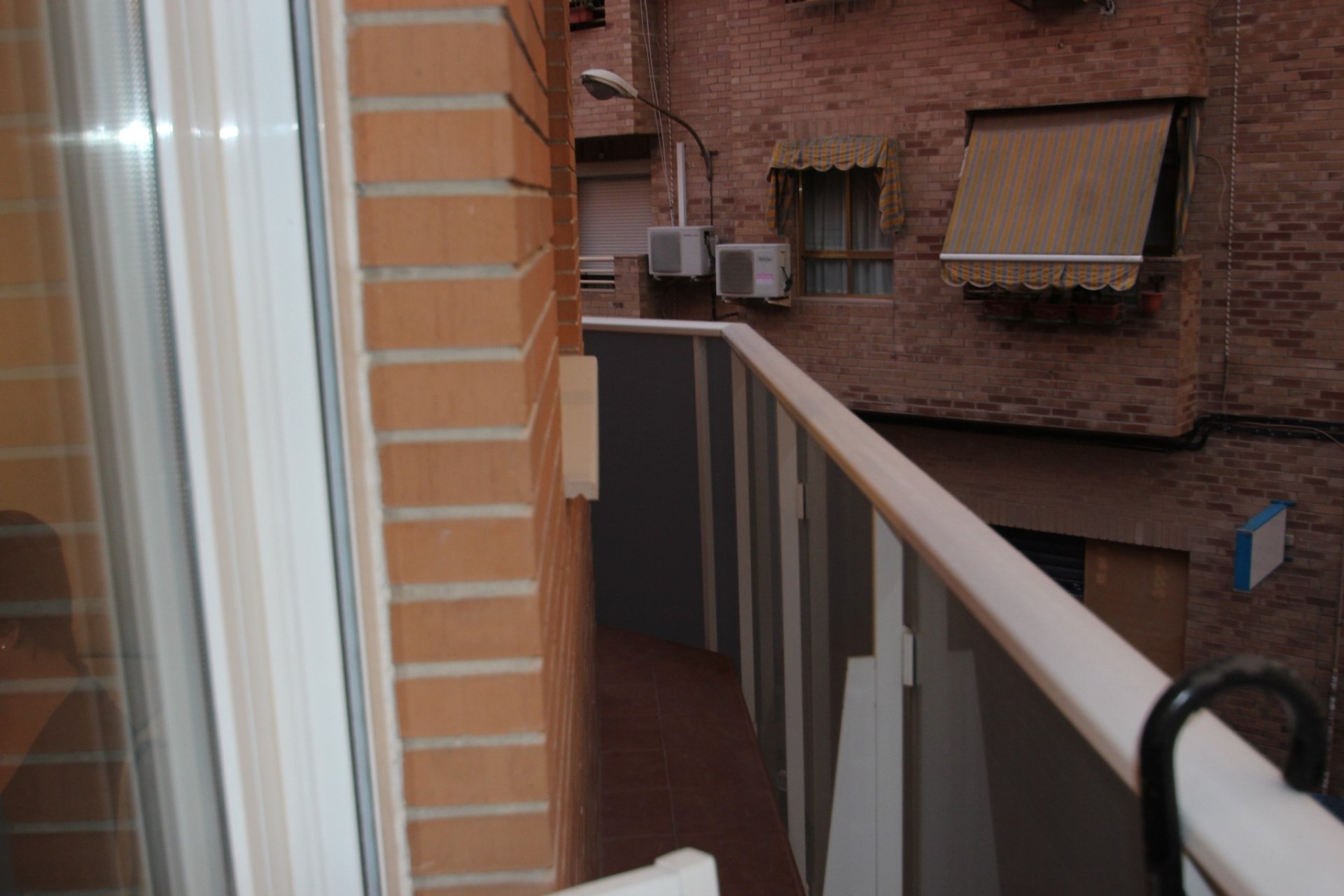 Venta - Apartamento/Piso - Alicante - Centro Ciudad