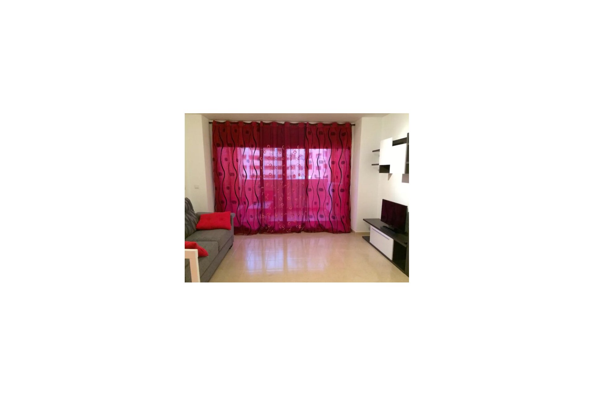 Venta - Apartamento/Piso - Benidorm - Finestrat