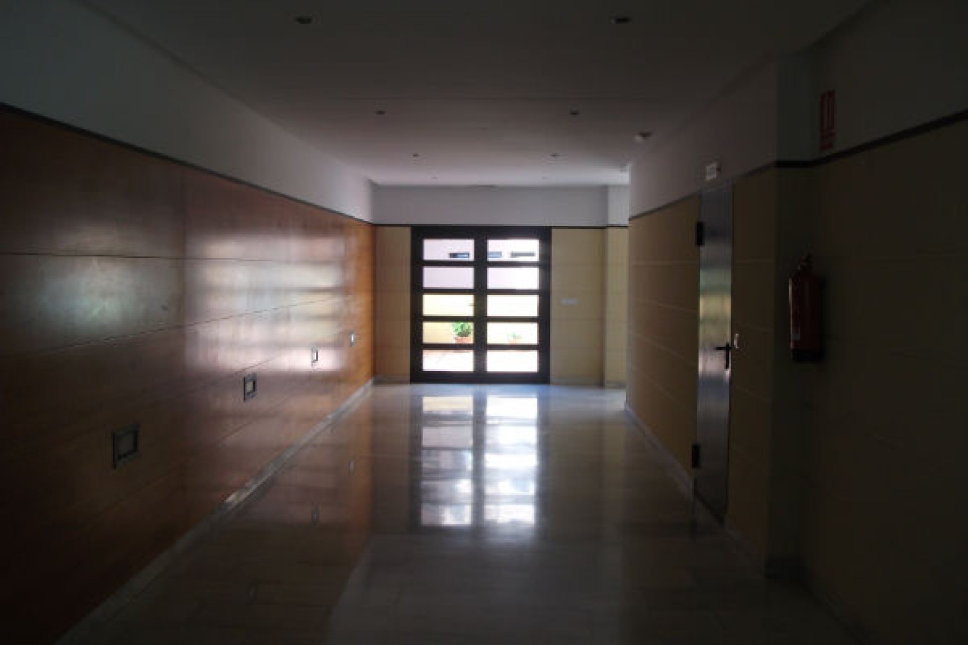 Venta - Apartamento/Piso - Benidorm - Finestrat