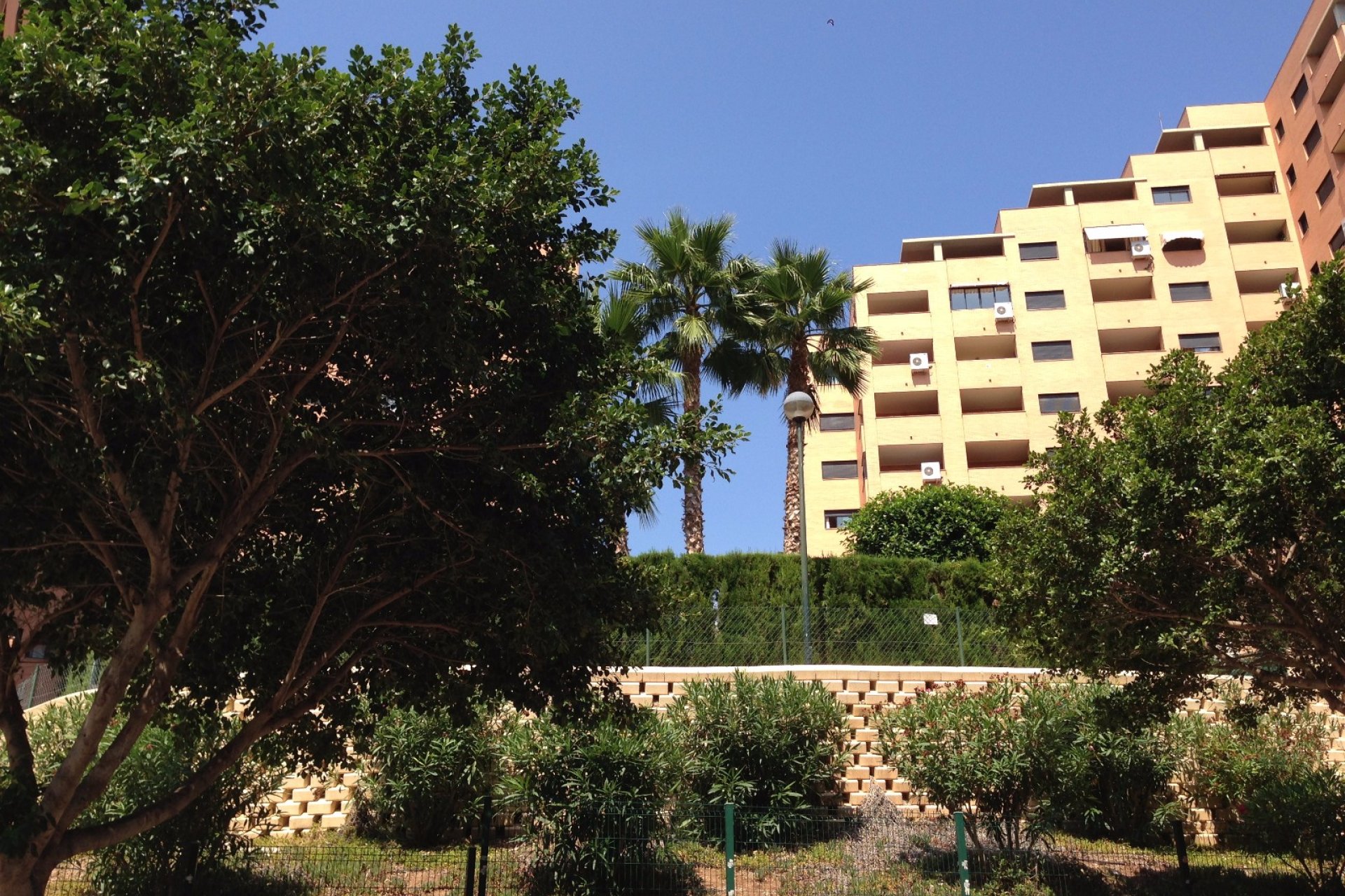 Venta - Apartamento/Piso - Benidorm - Finestrat