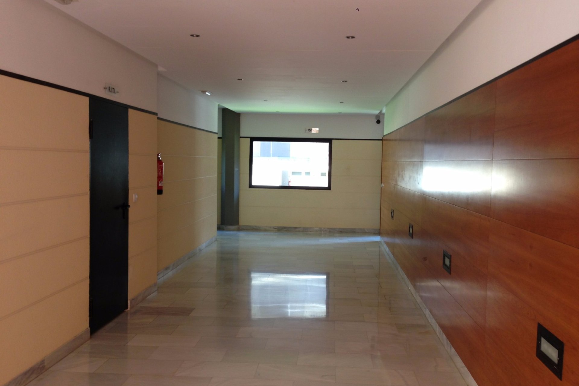 Venta - Apartamento/Piso - Benidorm - Finestrat