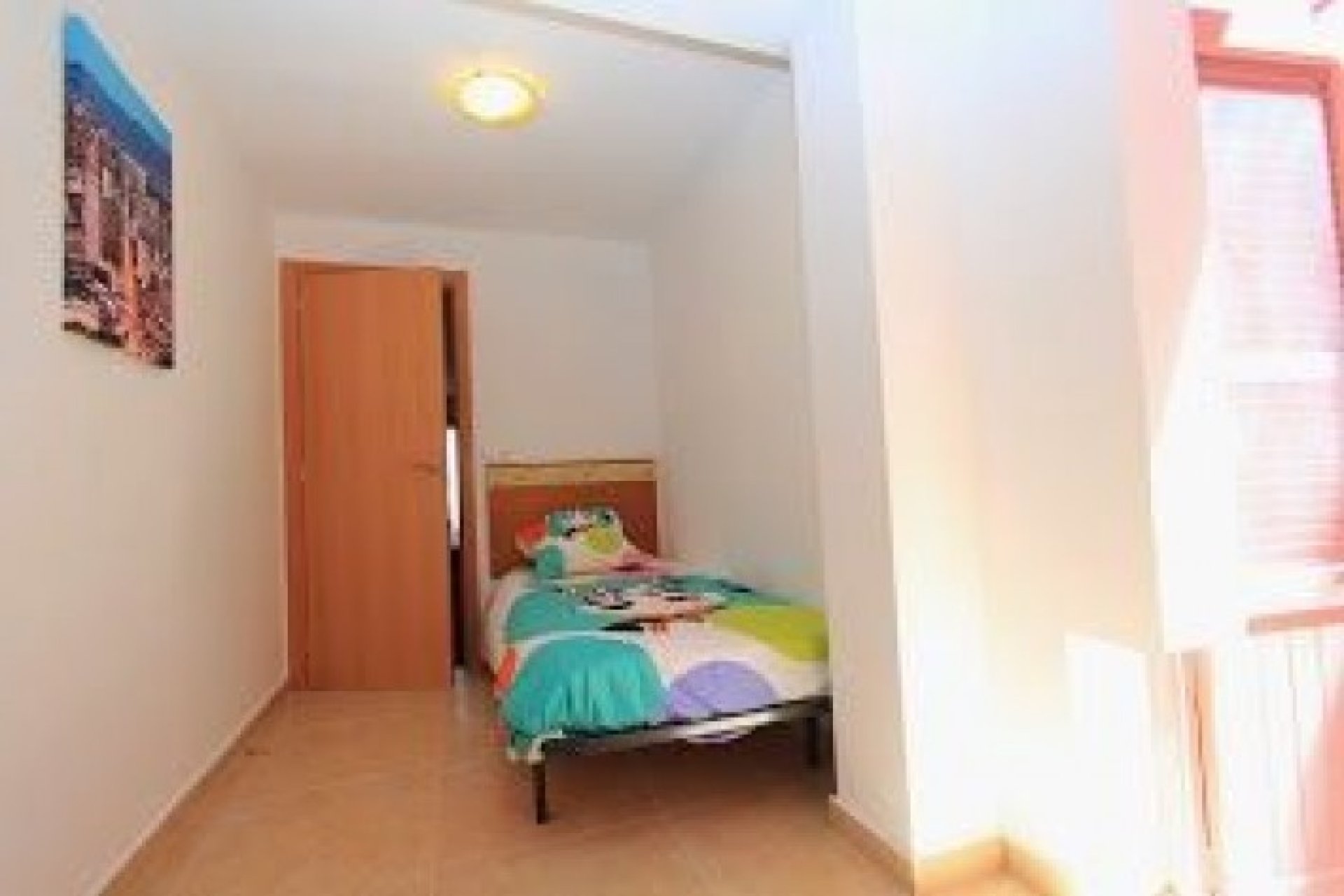 Venta - Apartamento/Piso - Calpe