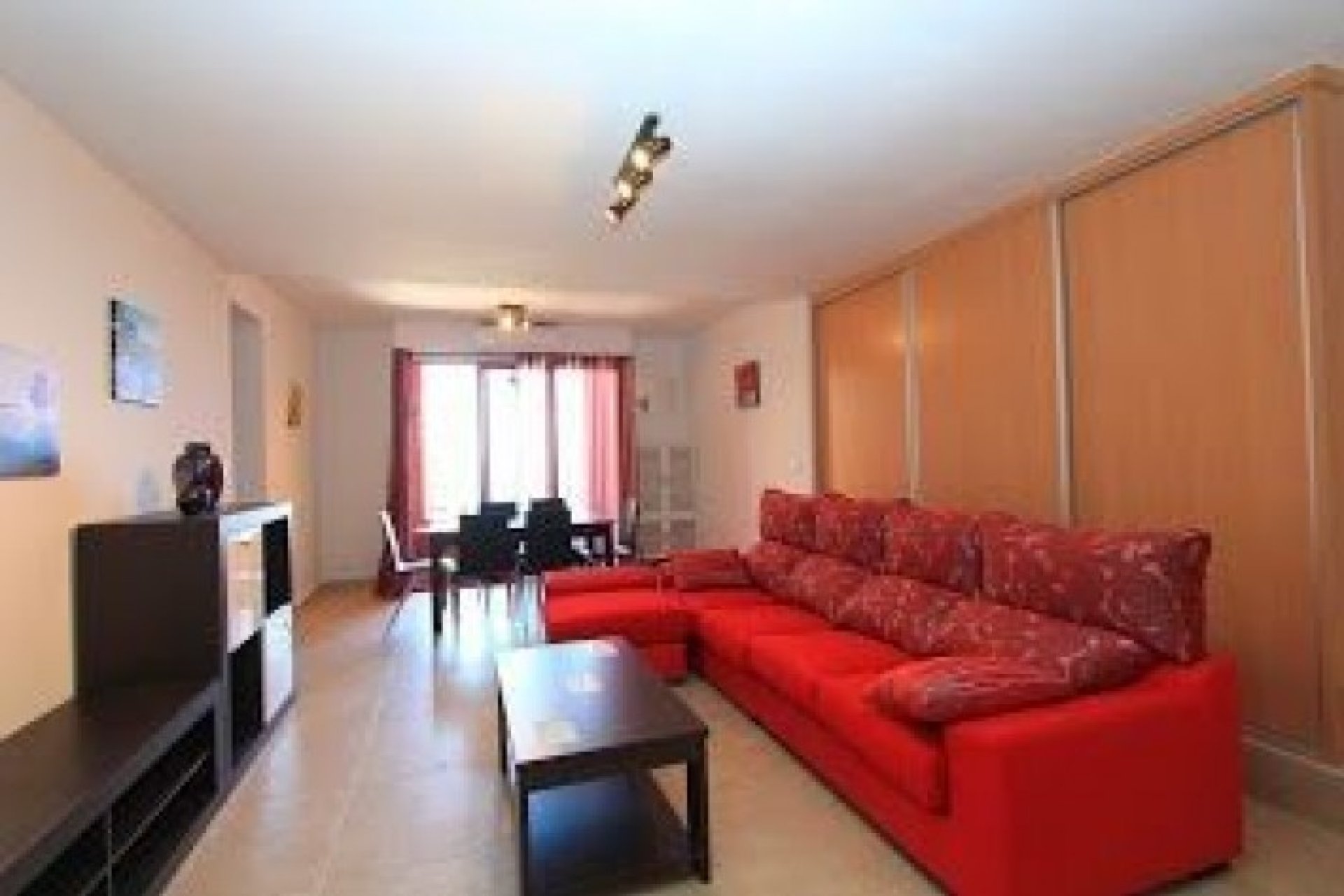 Venta - Apartamento/Piso - Calpe