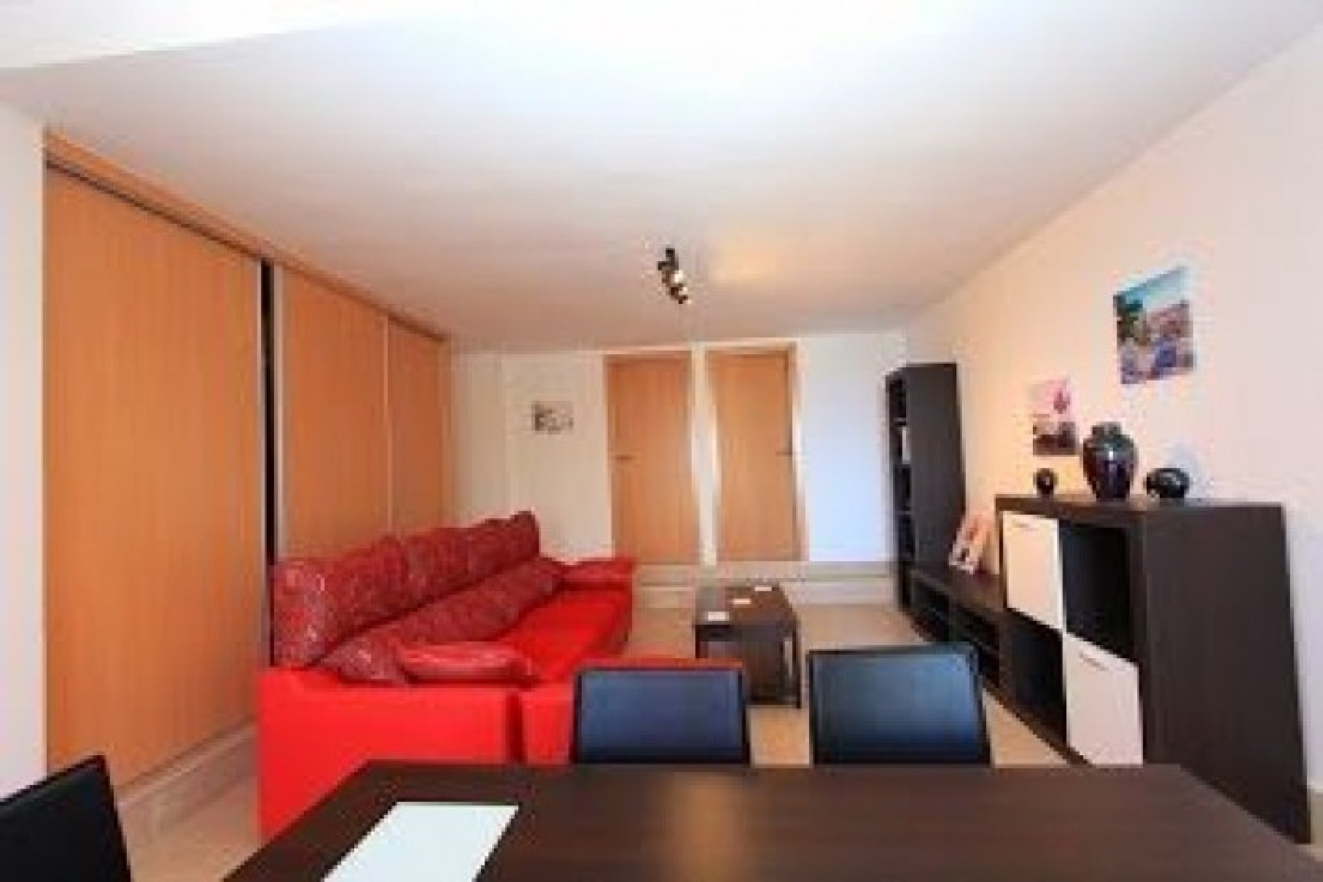 Venta - Apartamento/Piso - Calpe