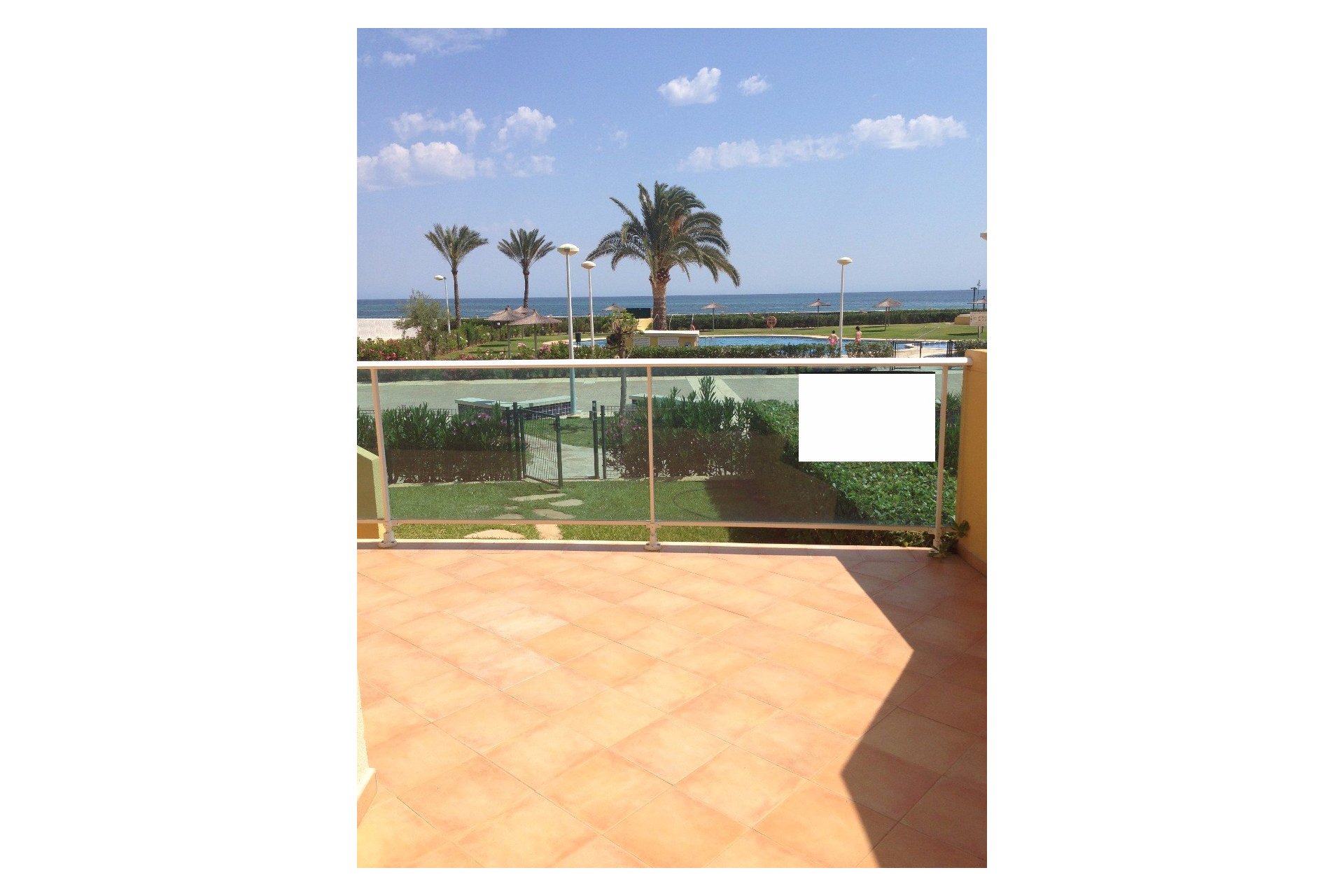 Venta - Apartamento/Piso - Denia - Las Marinas