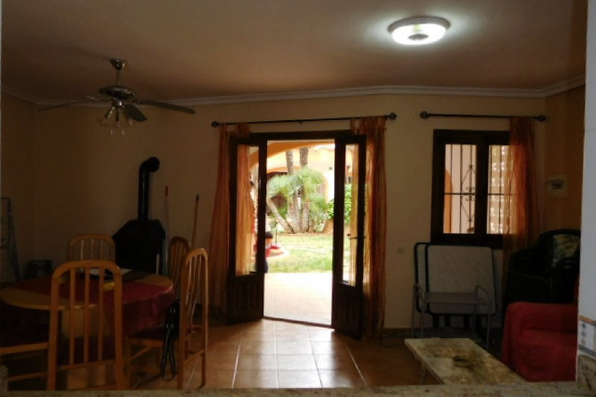 Venta - Apartamento/Piso - Denia - Las Marinas