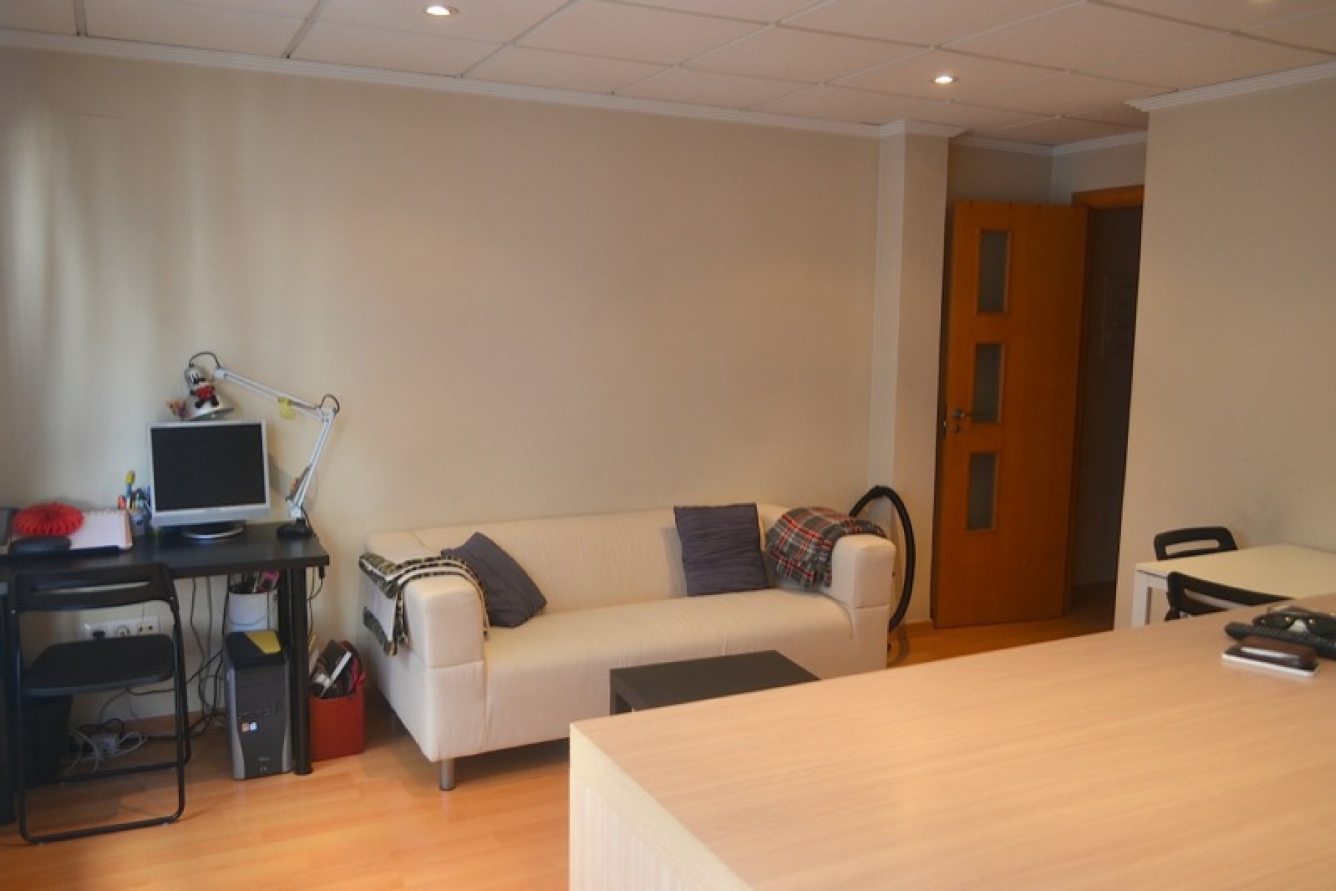 Venta - Apartamento/Piso - Denia - Las Marinas