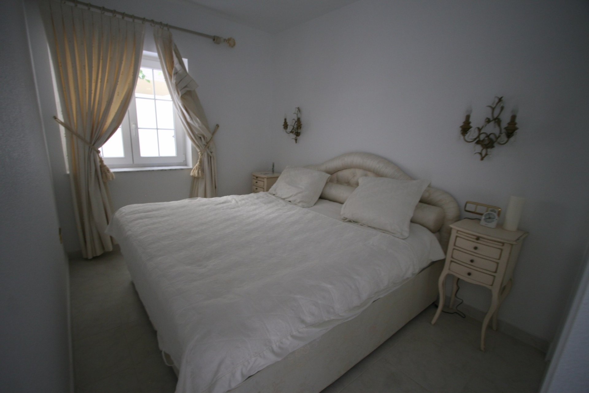 Venta - Apartamento/Piso - Guardamar