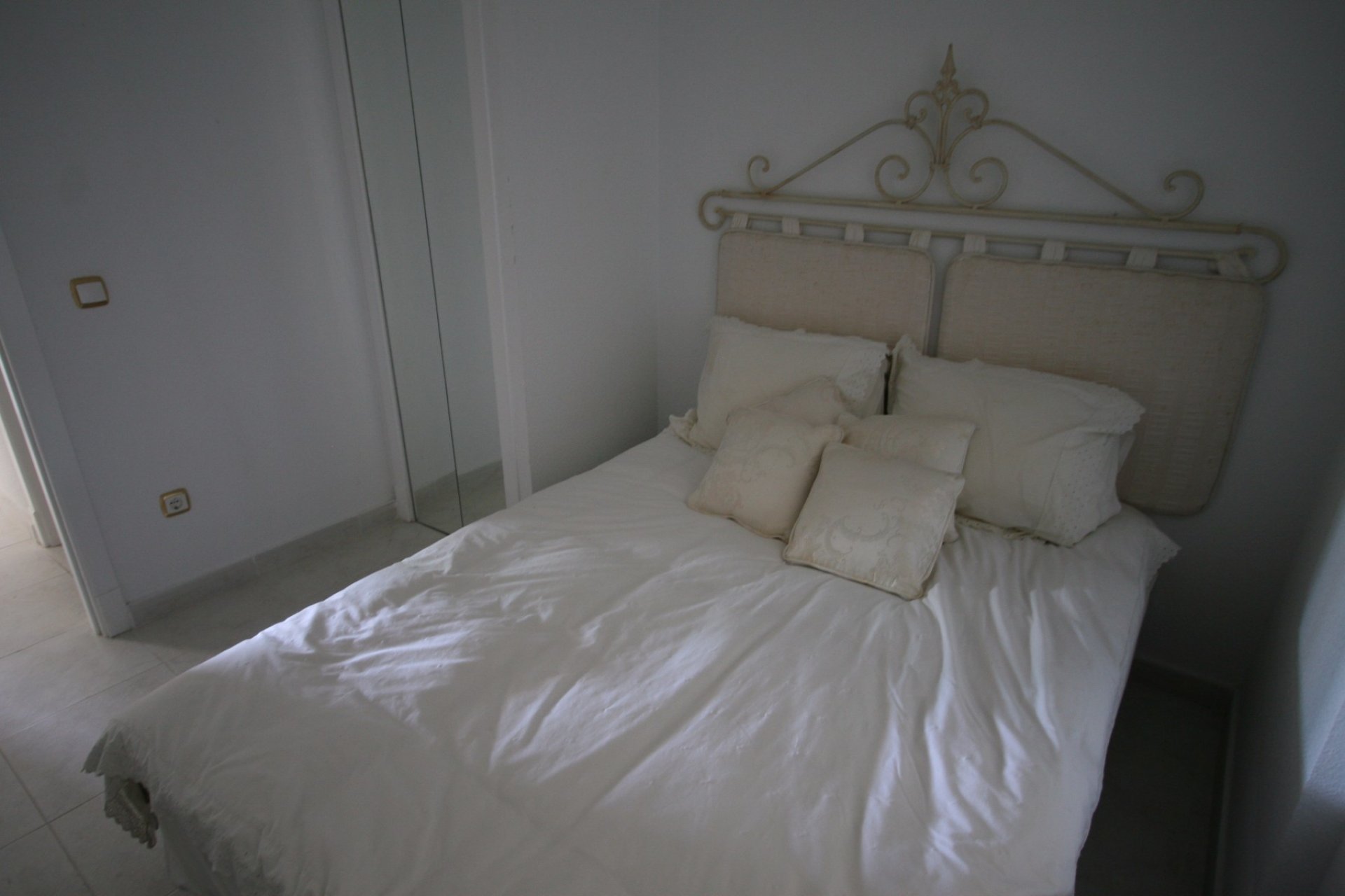 Venta - Apartamento/Piso - Guardamar