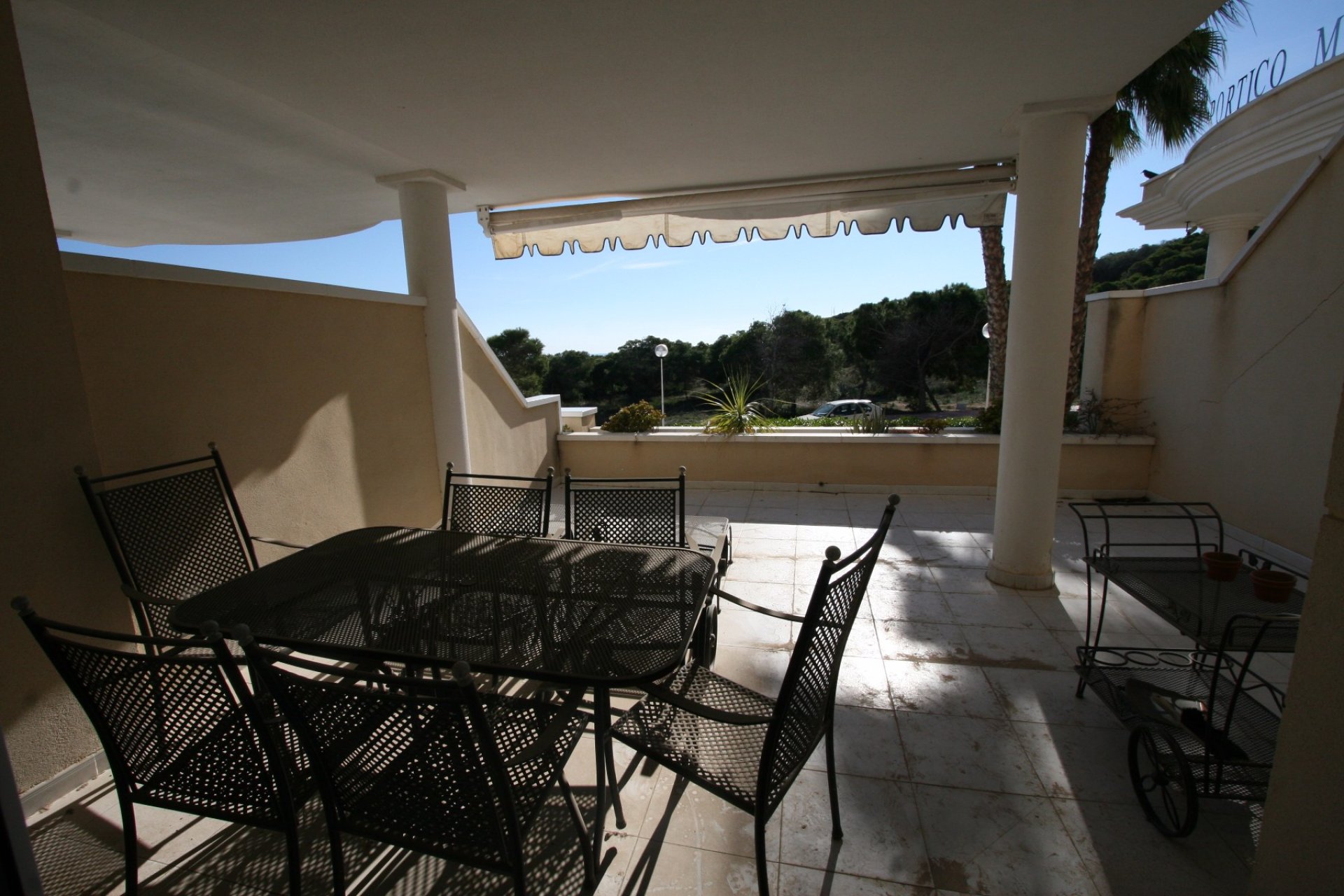 Venta - Apartamento/Piso - Guardamar