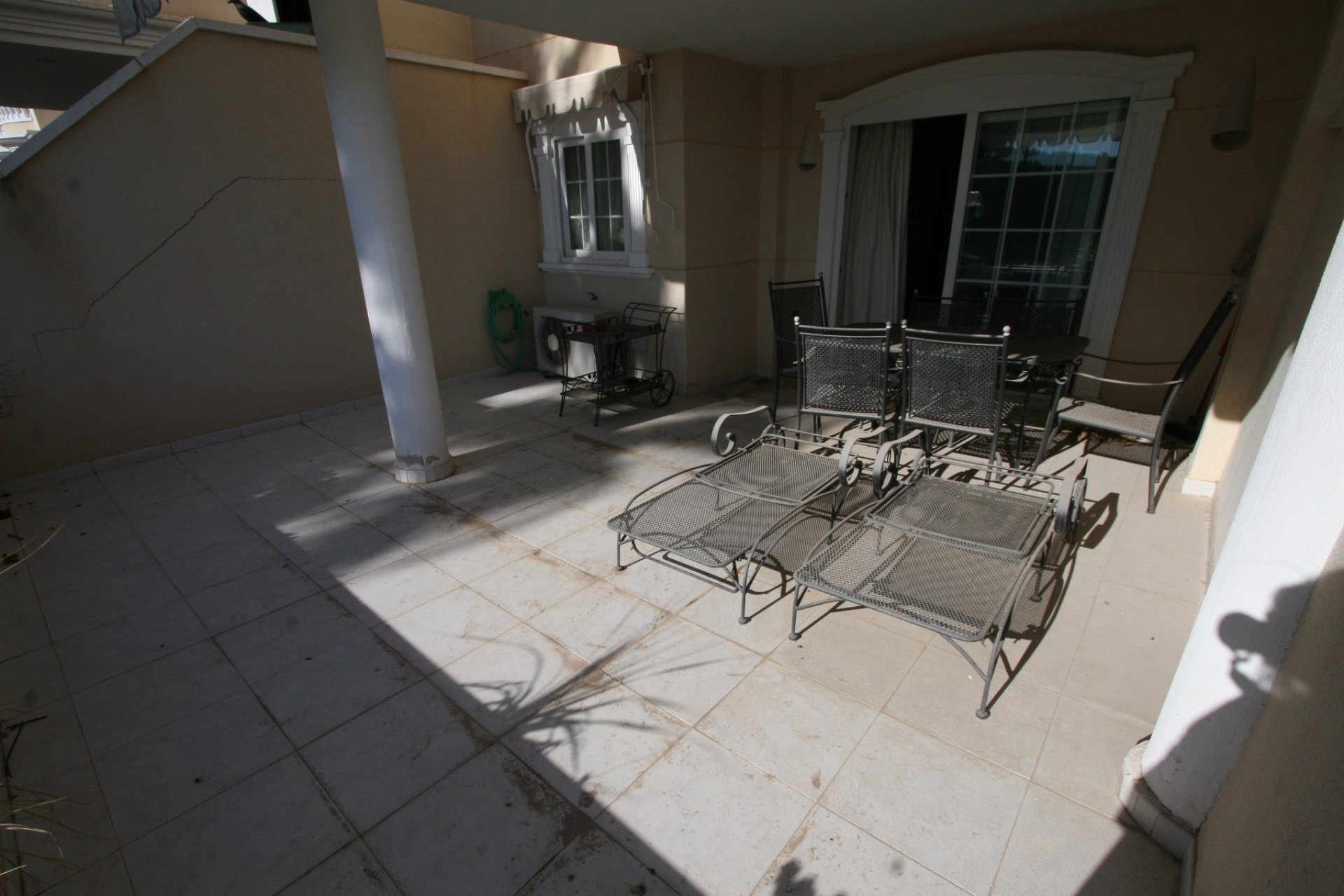 Venta - Apartamento/Piso - Guardamar