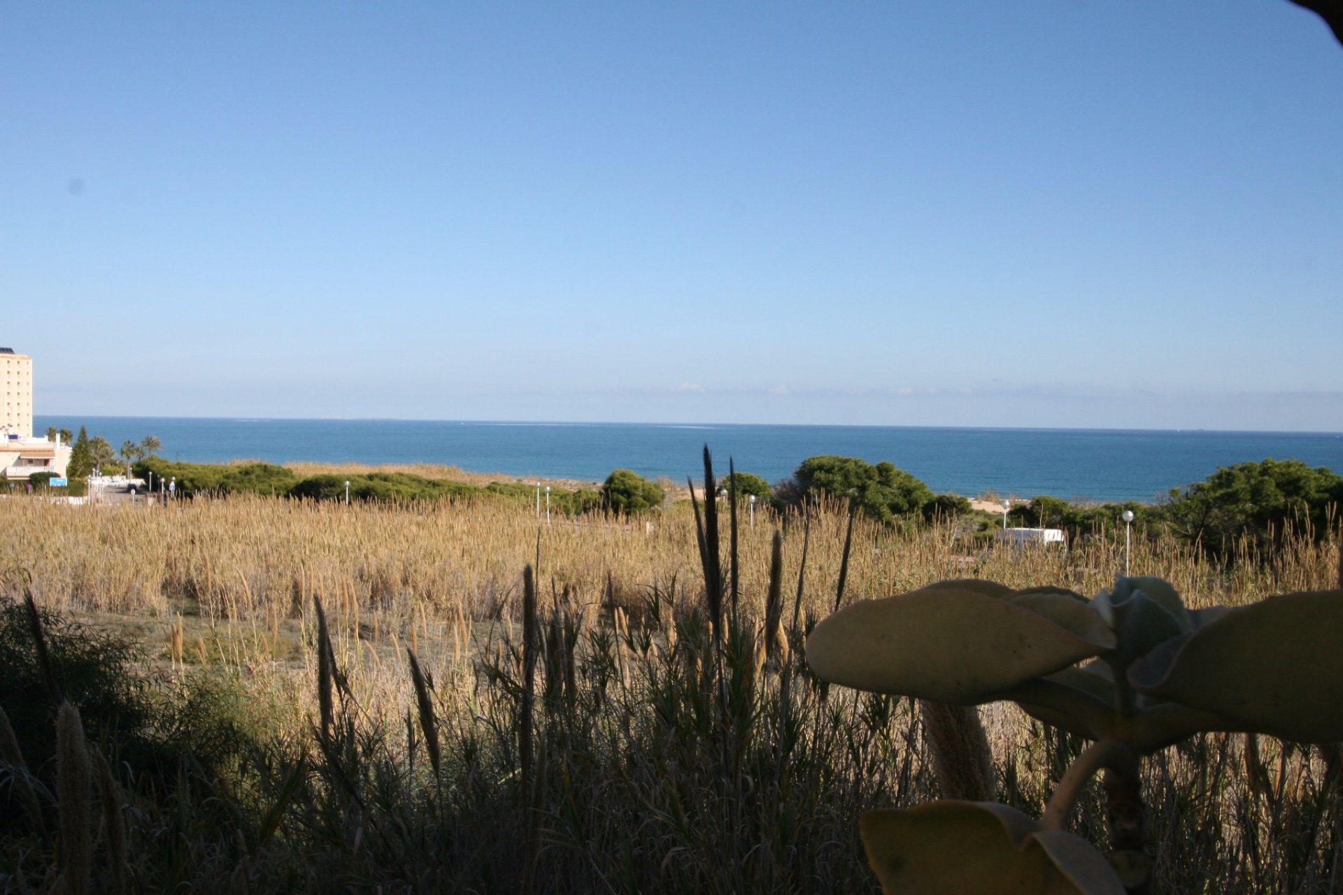 Venta - Apartamento/Piso - Guardamar