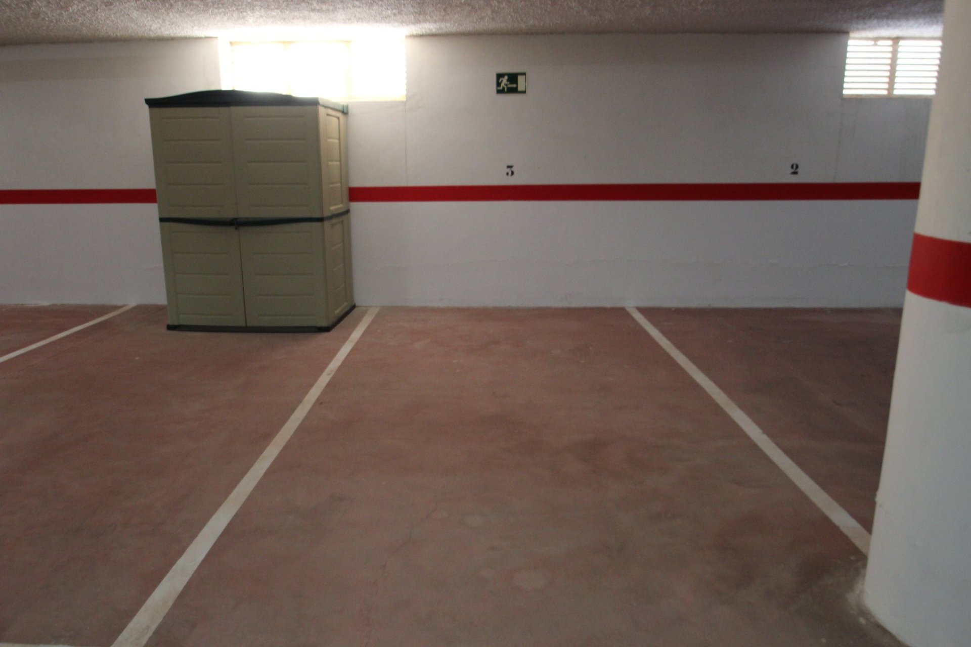 Venta - Apartamento/Piso - Murcia - La Manga