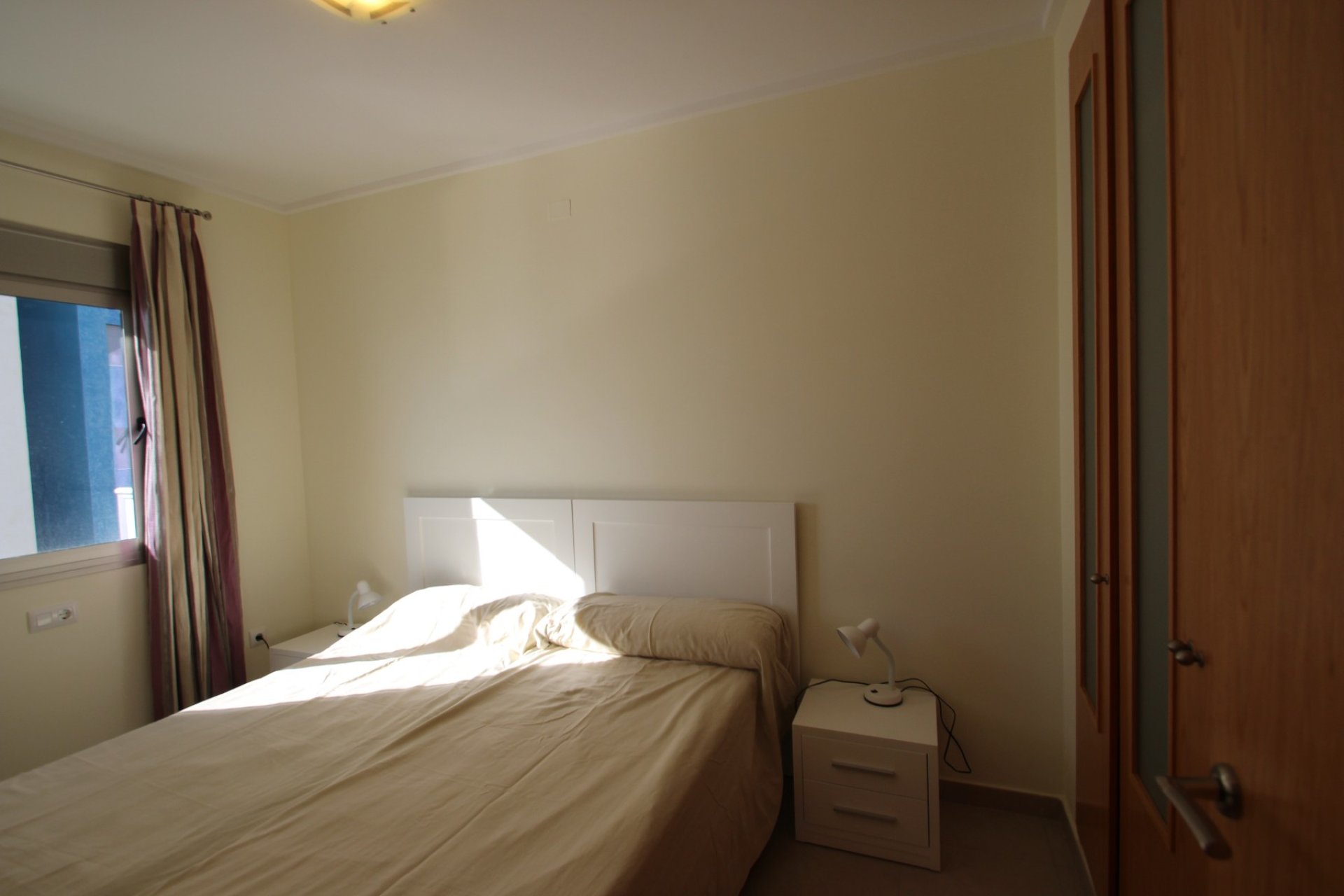 Venta - Apartamento/Piso - Murcia - La Manga