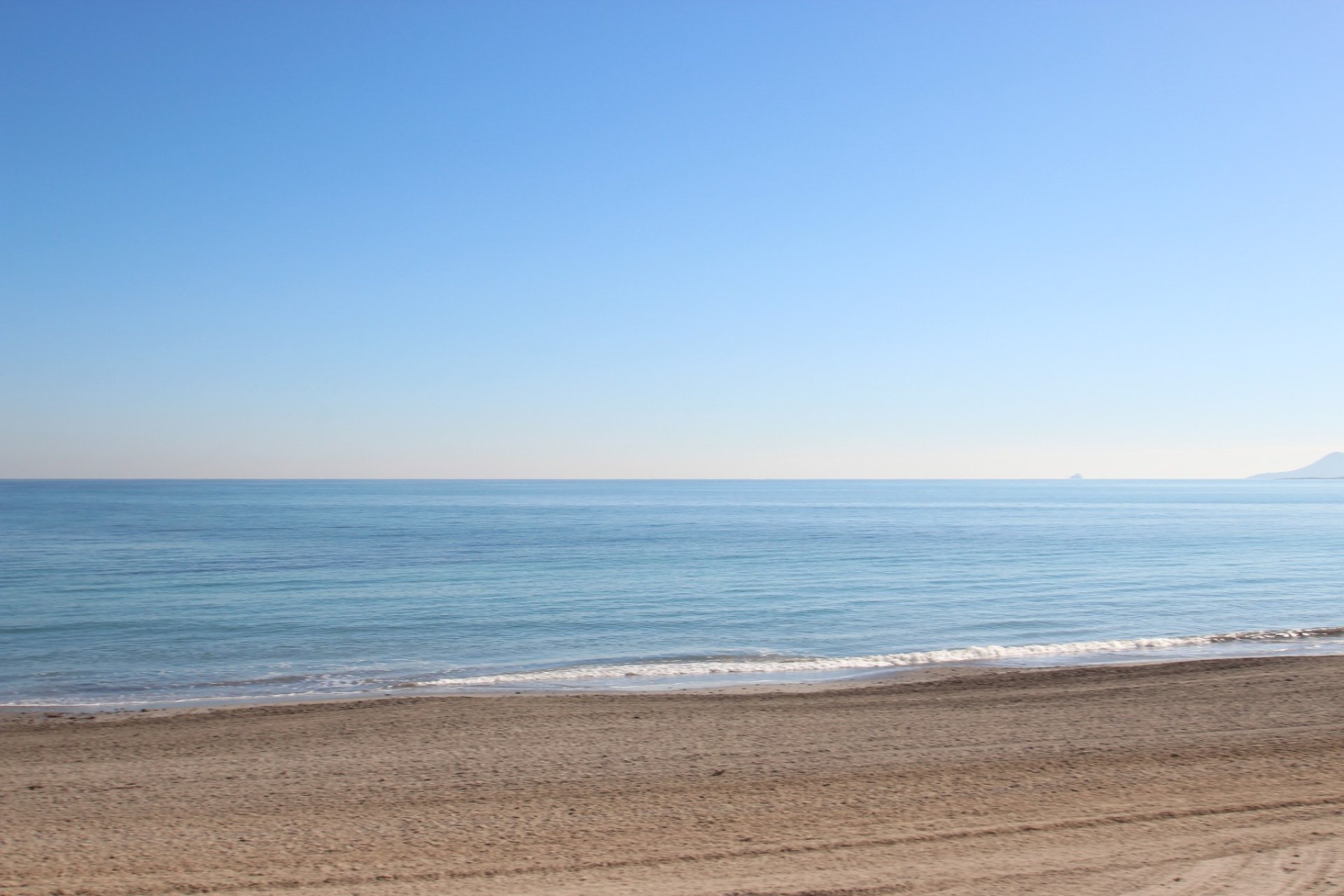 Venta - Apartamento/Piso - Murcia - La Manga