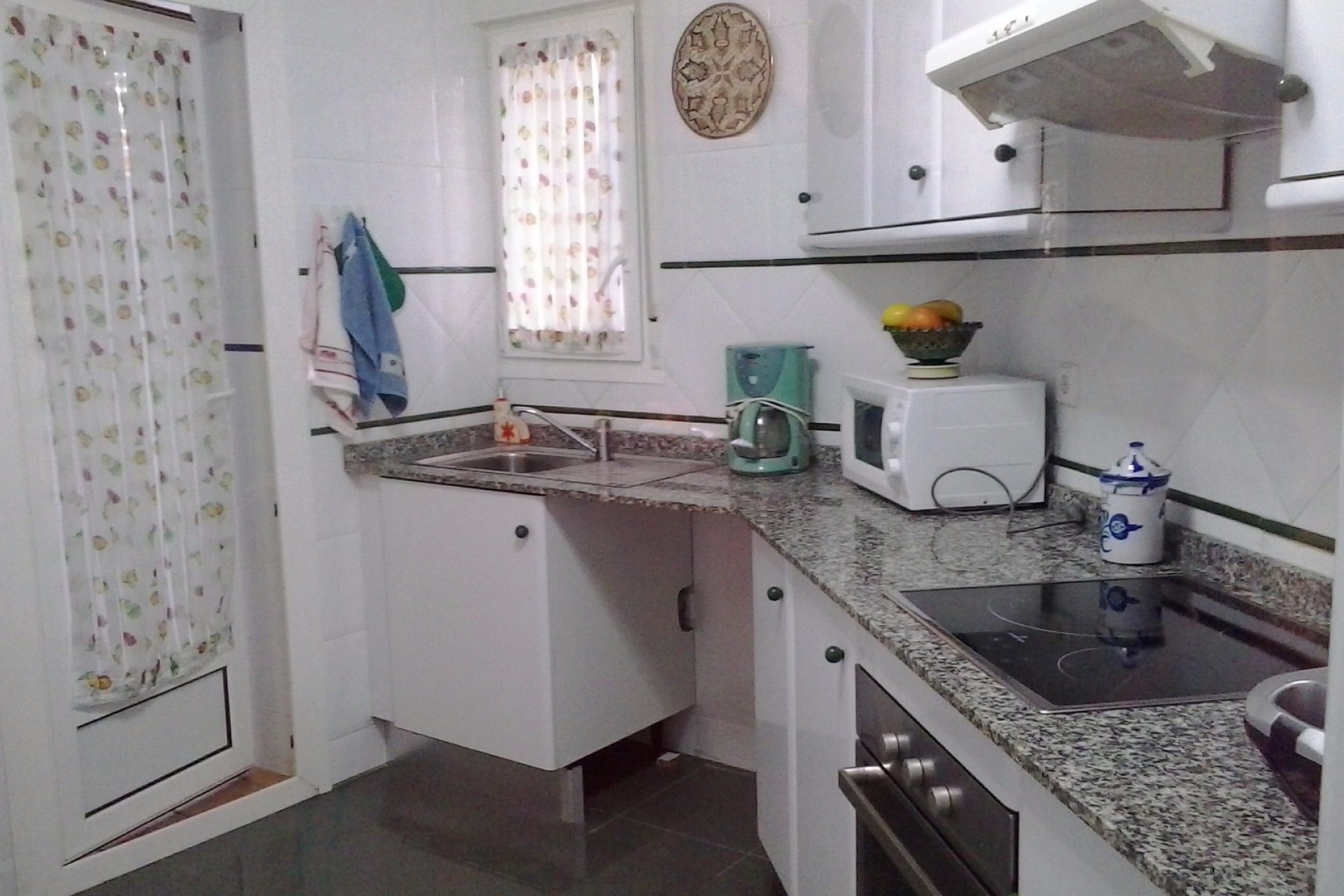 Venta - Apartamento/Piso - Orihuela costa - Aguamarina
