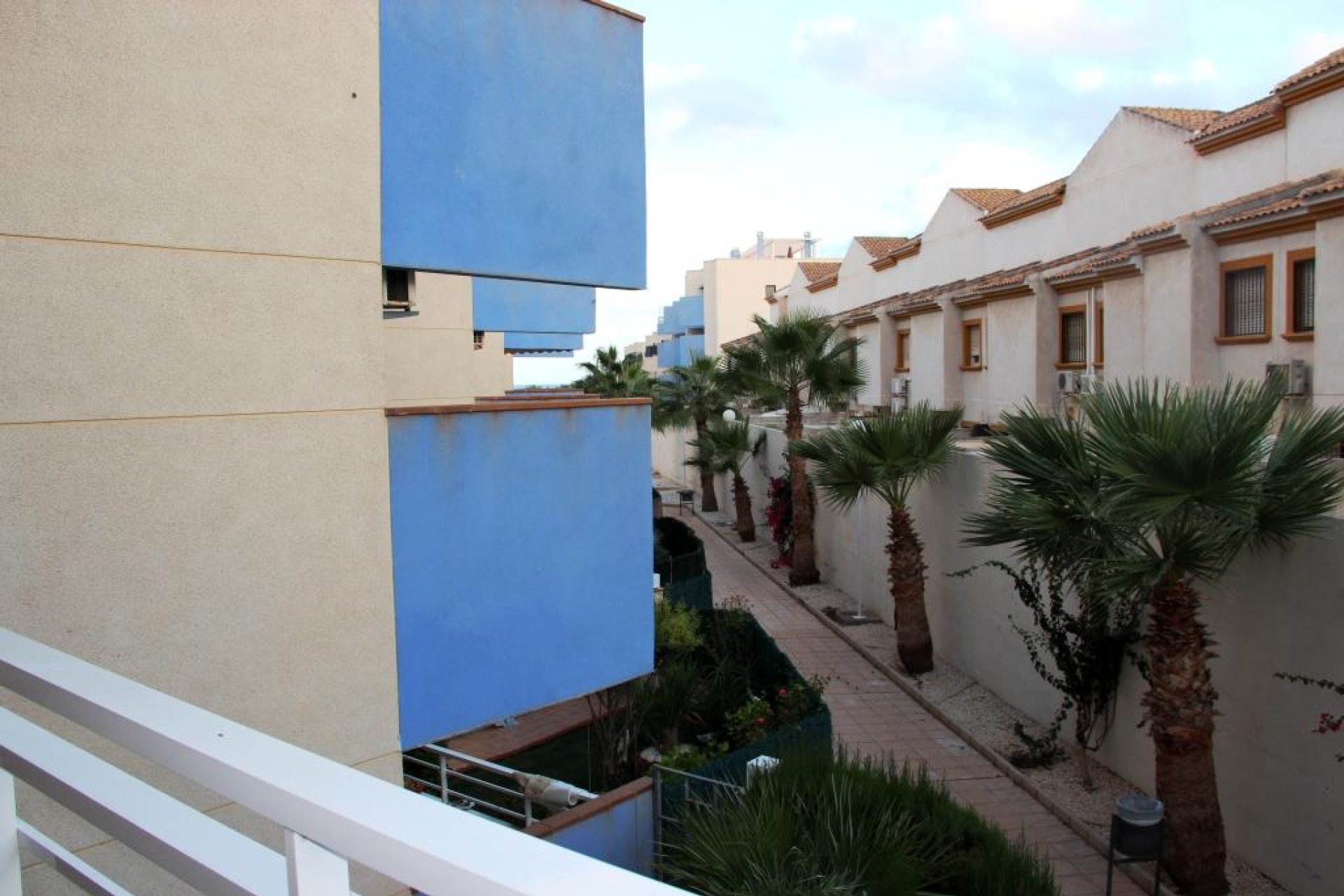 Venta - Apartamento/Piso - Orihuela costa - Aguamarina