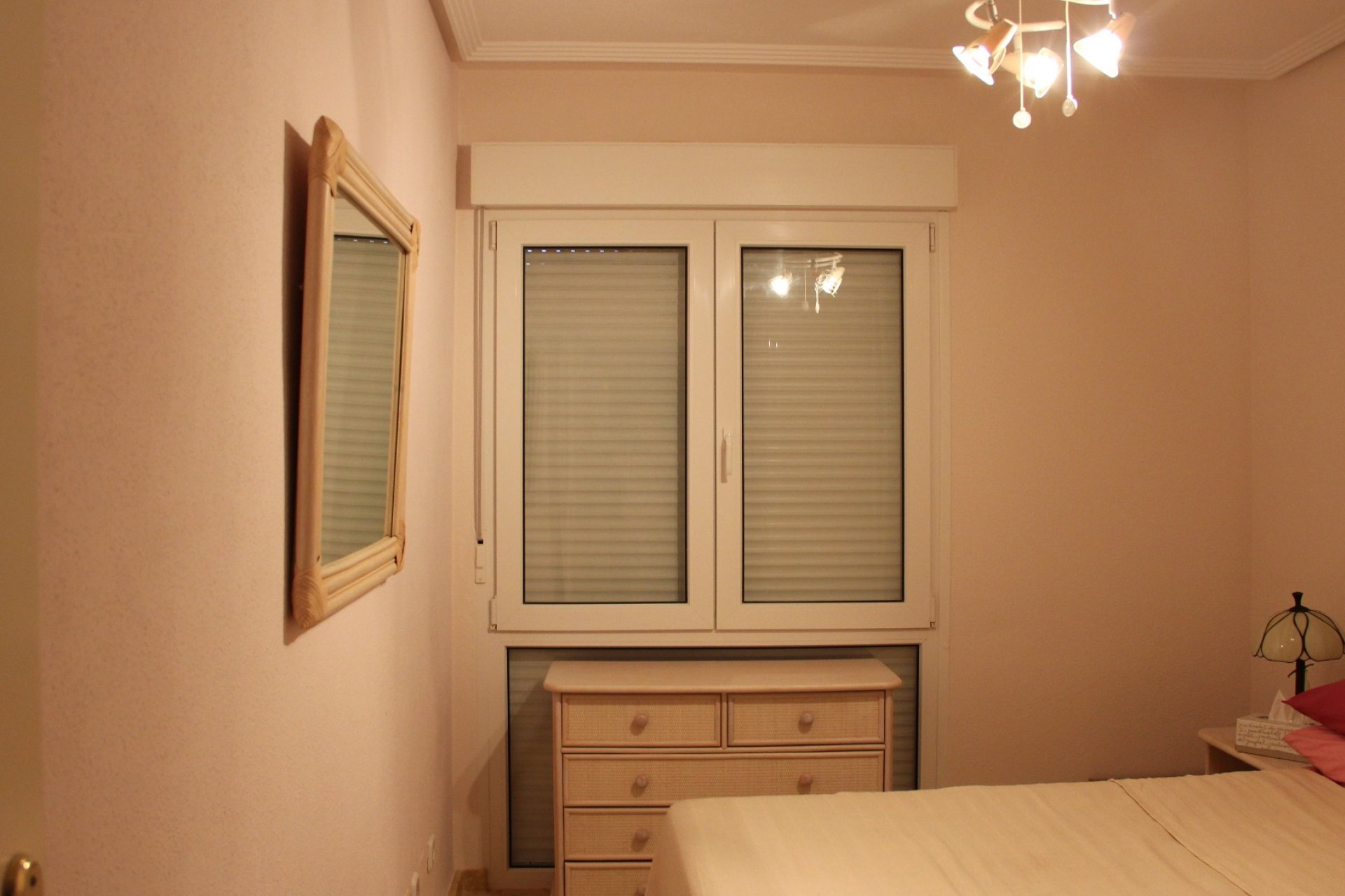 Venta - Apartamento/Piso - Orihuela costa - Aguamarina