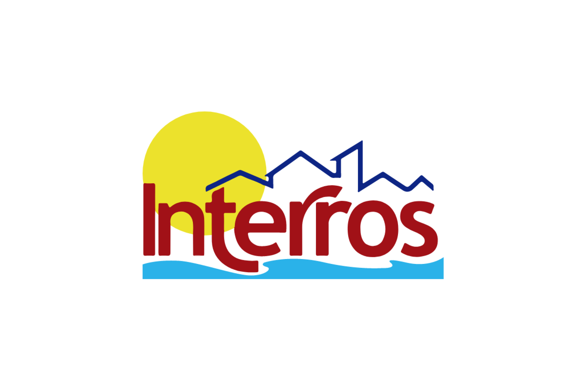 Venta - Apartamento/Piso - Orihuela costa - Cabo Roig