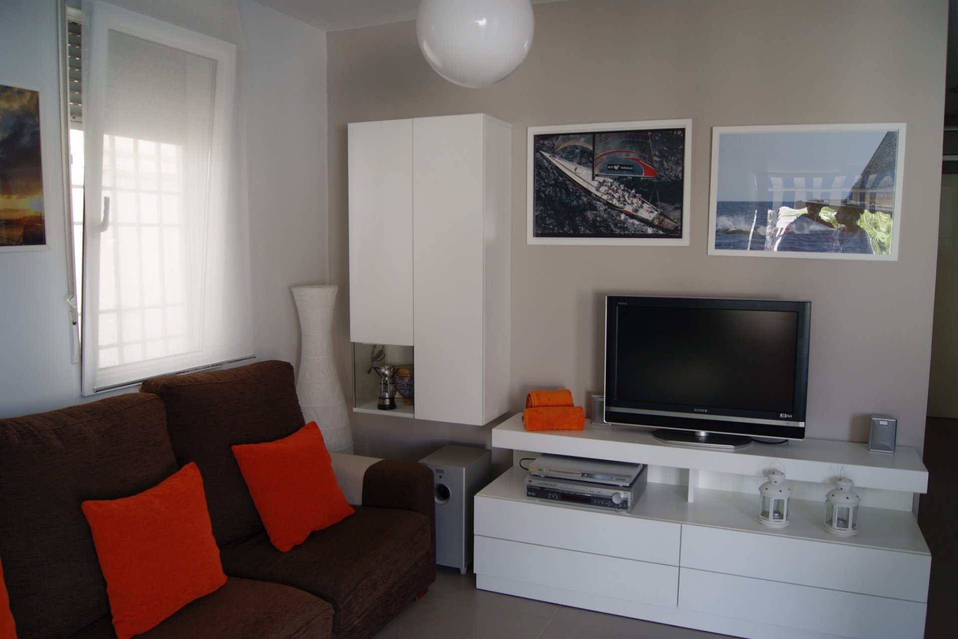 Venta - Apartamento/Piso - Orihuela costa - Cabo Roig